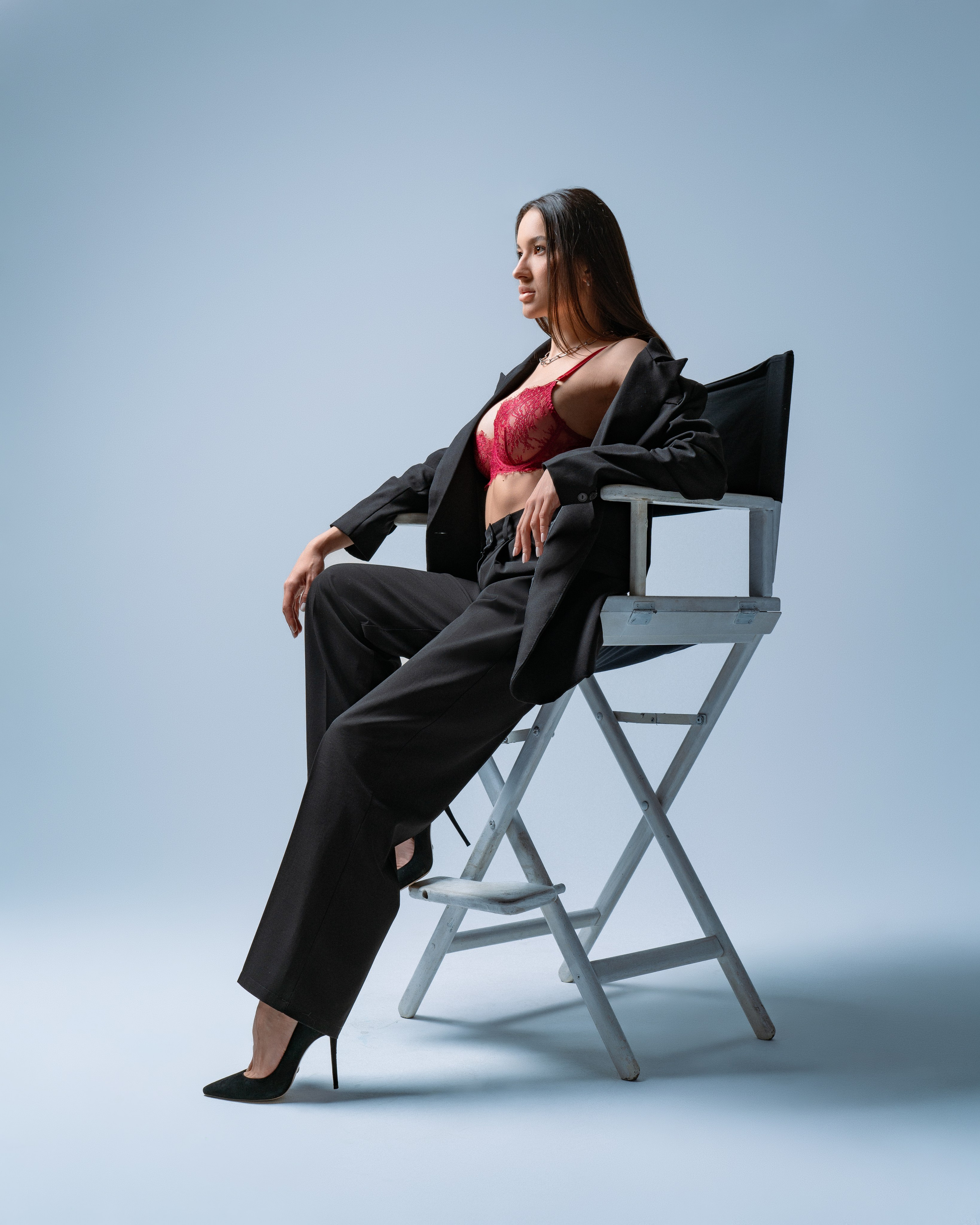 Клиентские фотосессии Ермакова Константин