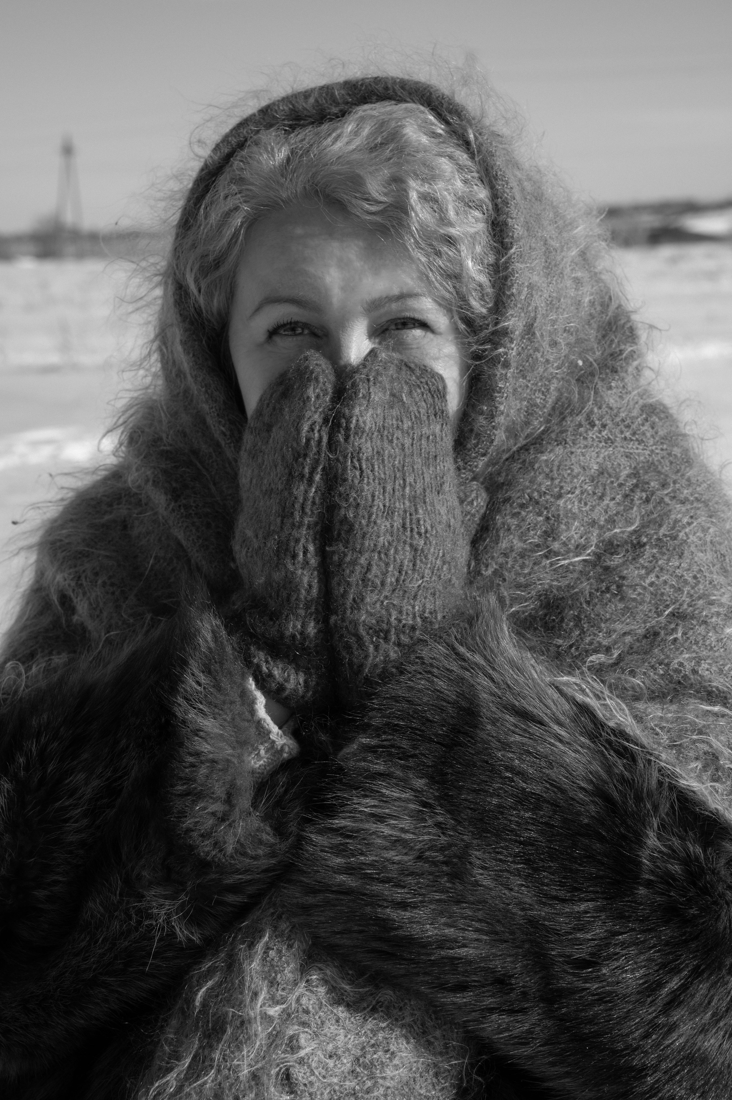 ФОТОГРАФ/РУДНЫЙ/КОСТАНАЙ