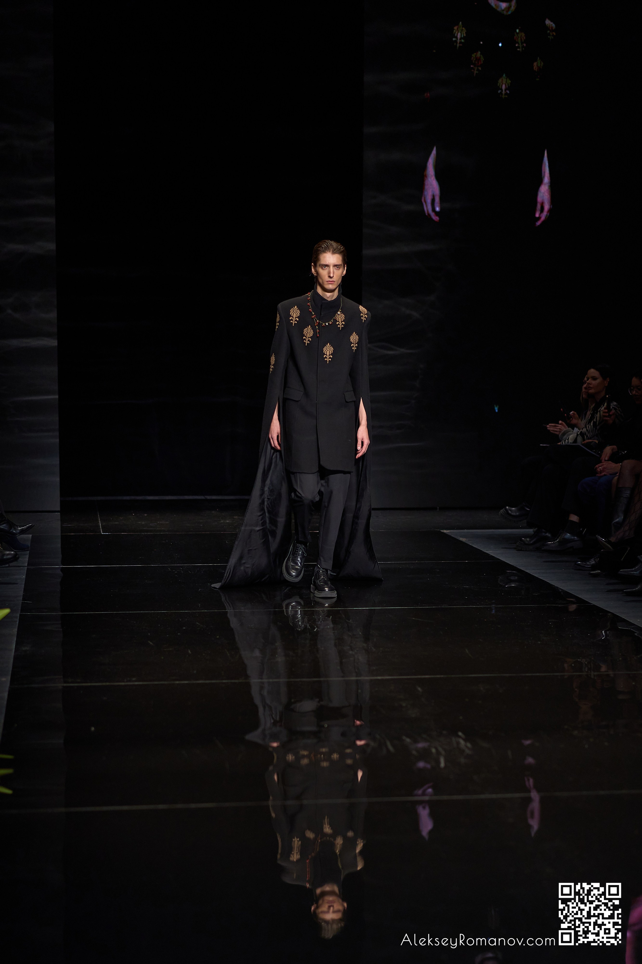 FFANCY CHOICE. Алексей Романов фотограф Санкт-Петербург, фотокурсы, фотошкола