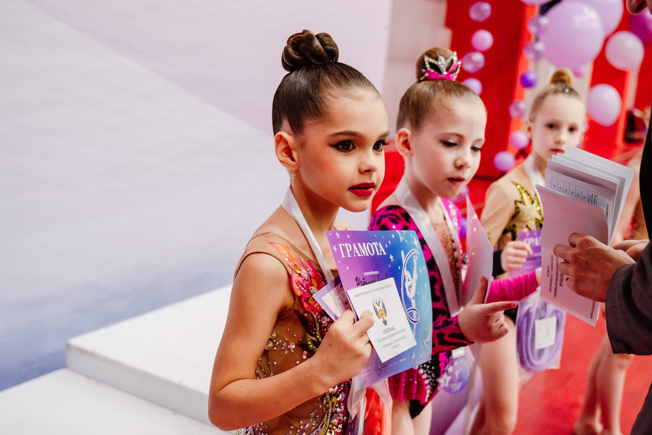 Winter Cup. Воробьева Ксения — Спортивный и танцевальный фотограф Новосибирск