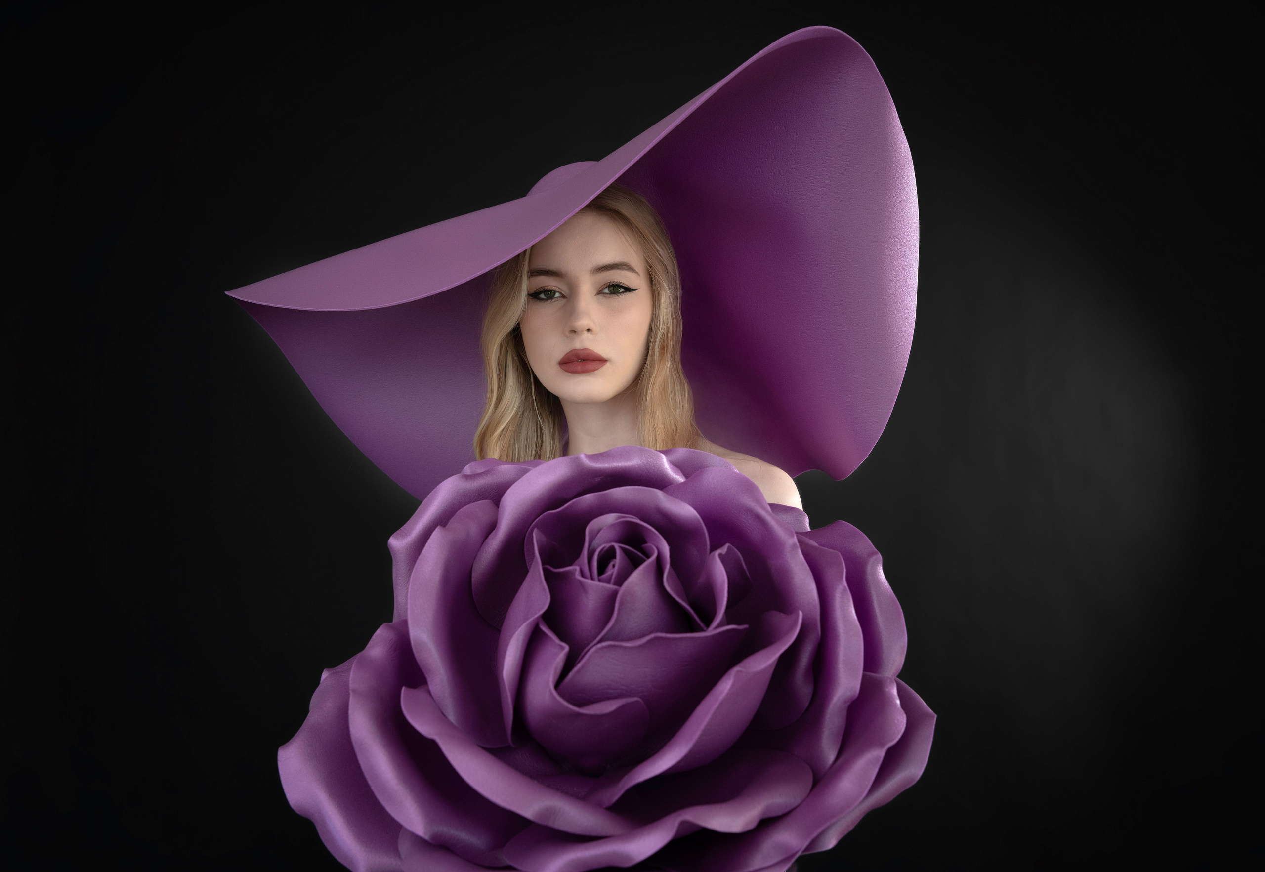 Фотограф Норильск/Краснодар Ирина Ульянова