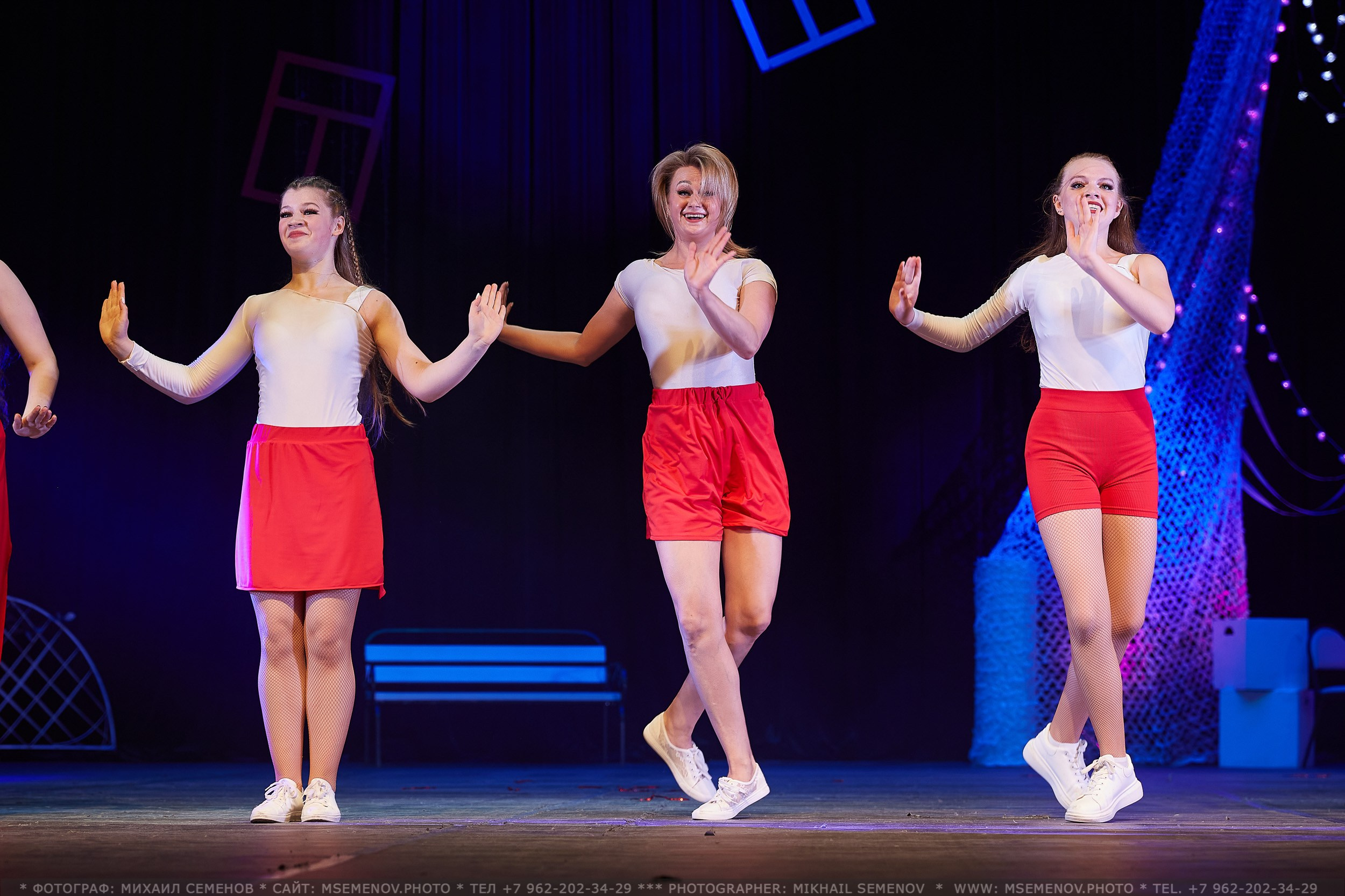 АНОНС фоторепортажа «Танцуй вопреки…» Танцевальный клуб «Априори». Фотограф, фотопроекты Михаила Семенова в Ярославле. Фотошкола