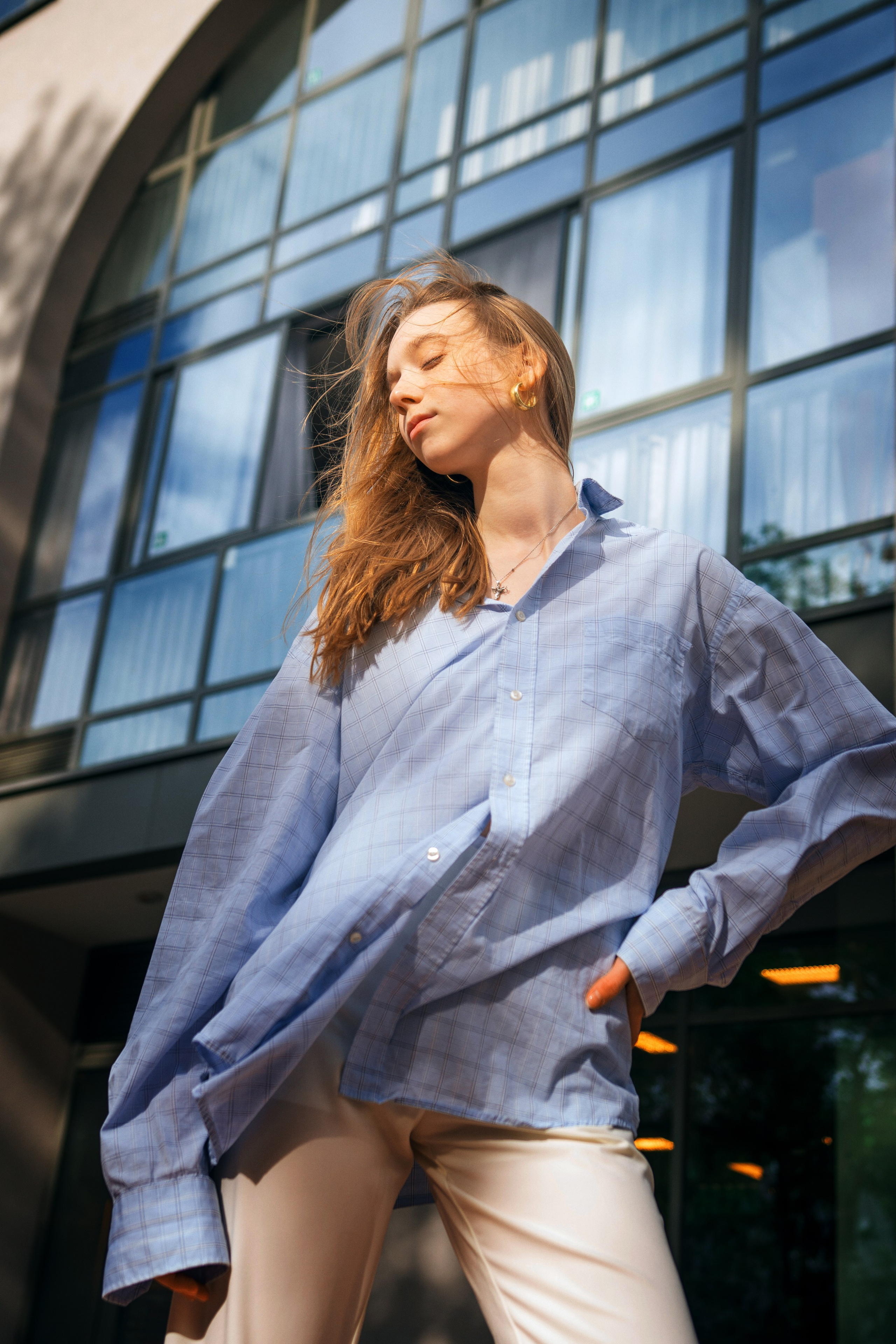 Прайс-лист на фотосессии в Екатеринбурге: выберите лучшее предложение. Фотограф в Екатеринбурге Михаил Порто