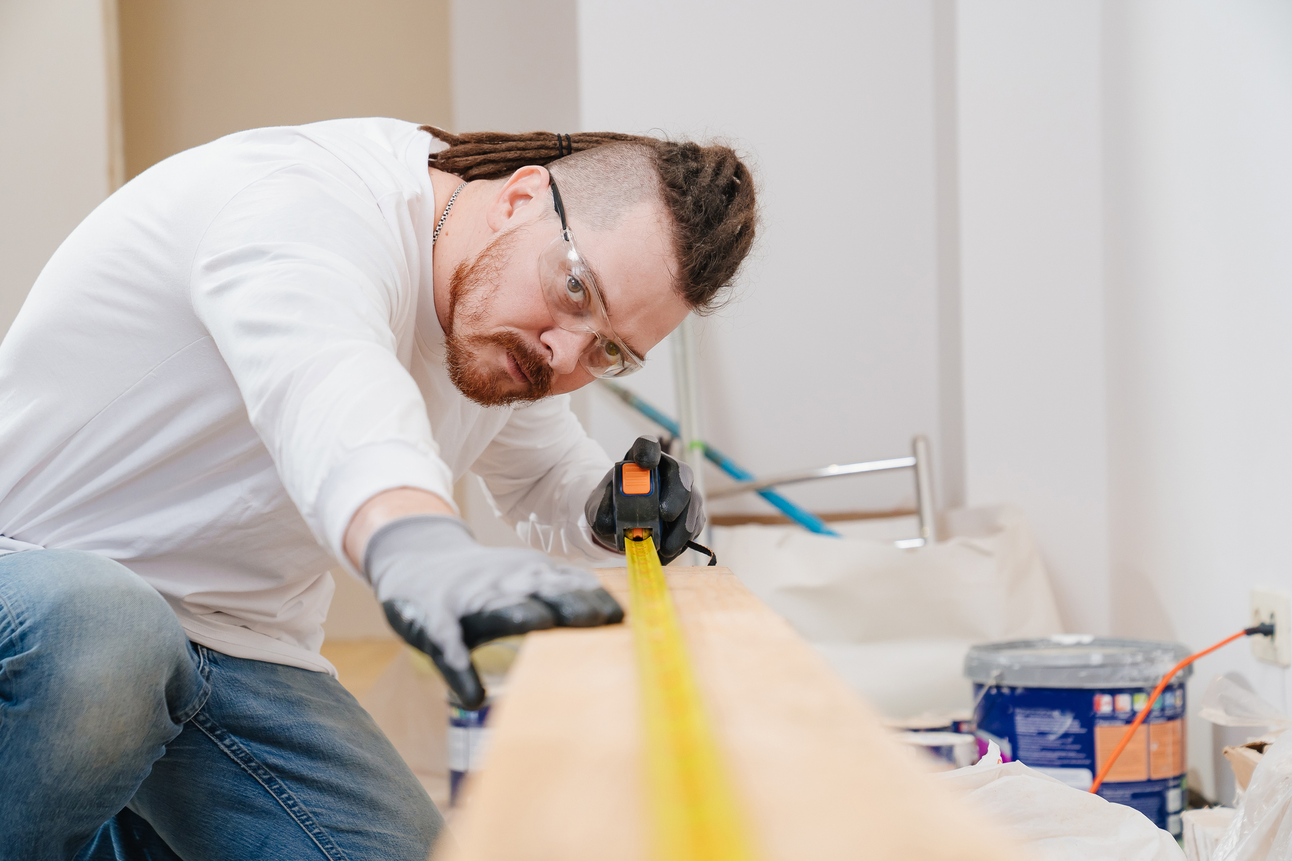 Что такое фотостоки, фотобанки?. Свадебный и семейный фотограф в Ростове-на-Дону. Андрей Сайфутдинов