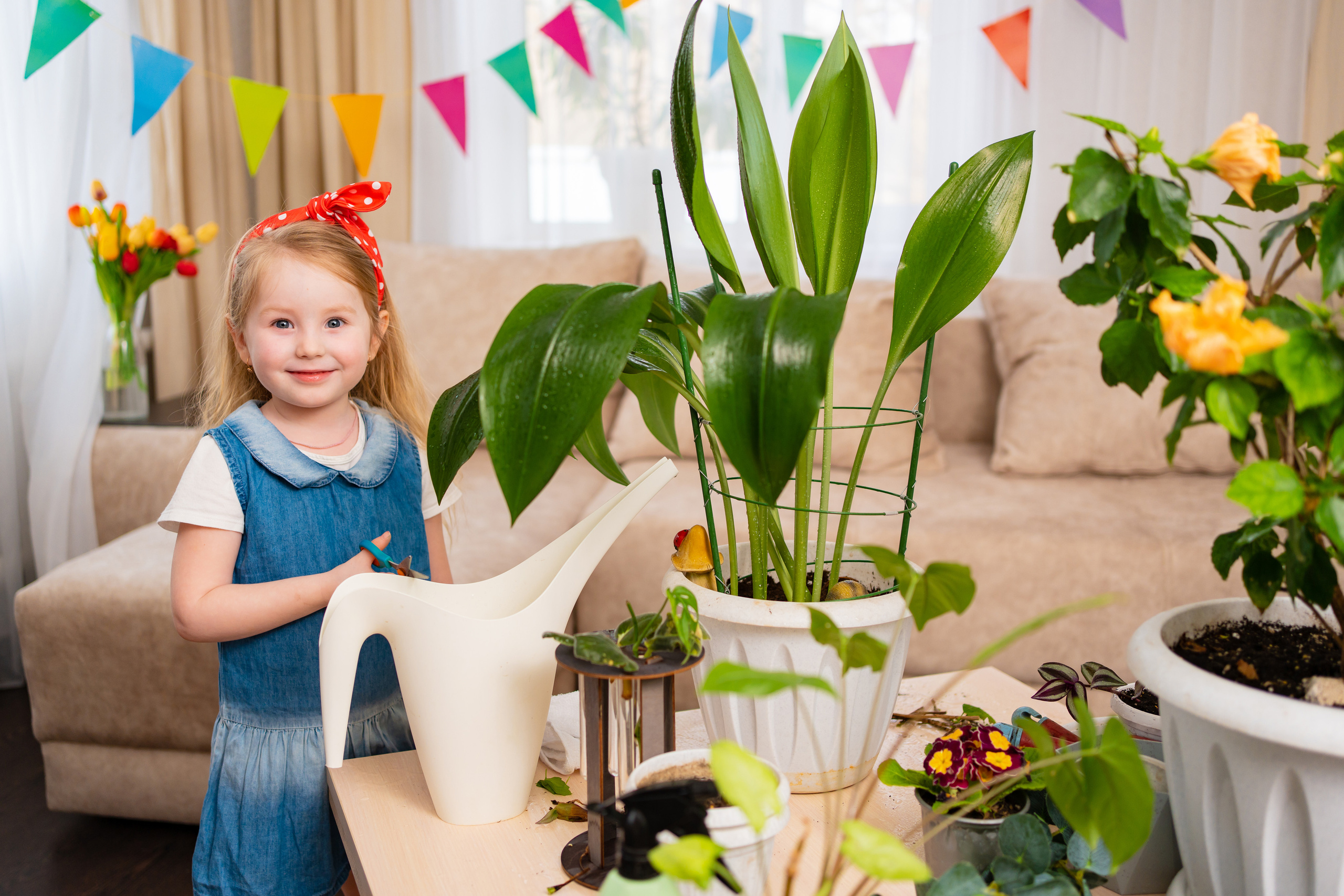 Что такое фотостоки, фотобанки?. Свадебный и семейный фотограф в Ростове-на-Дону. Андрей Сайфутдинов