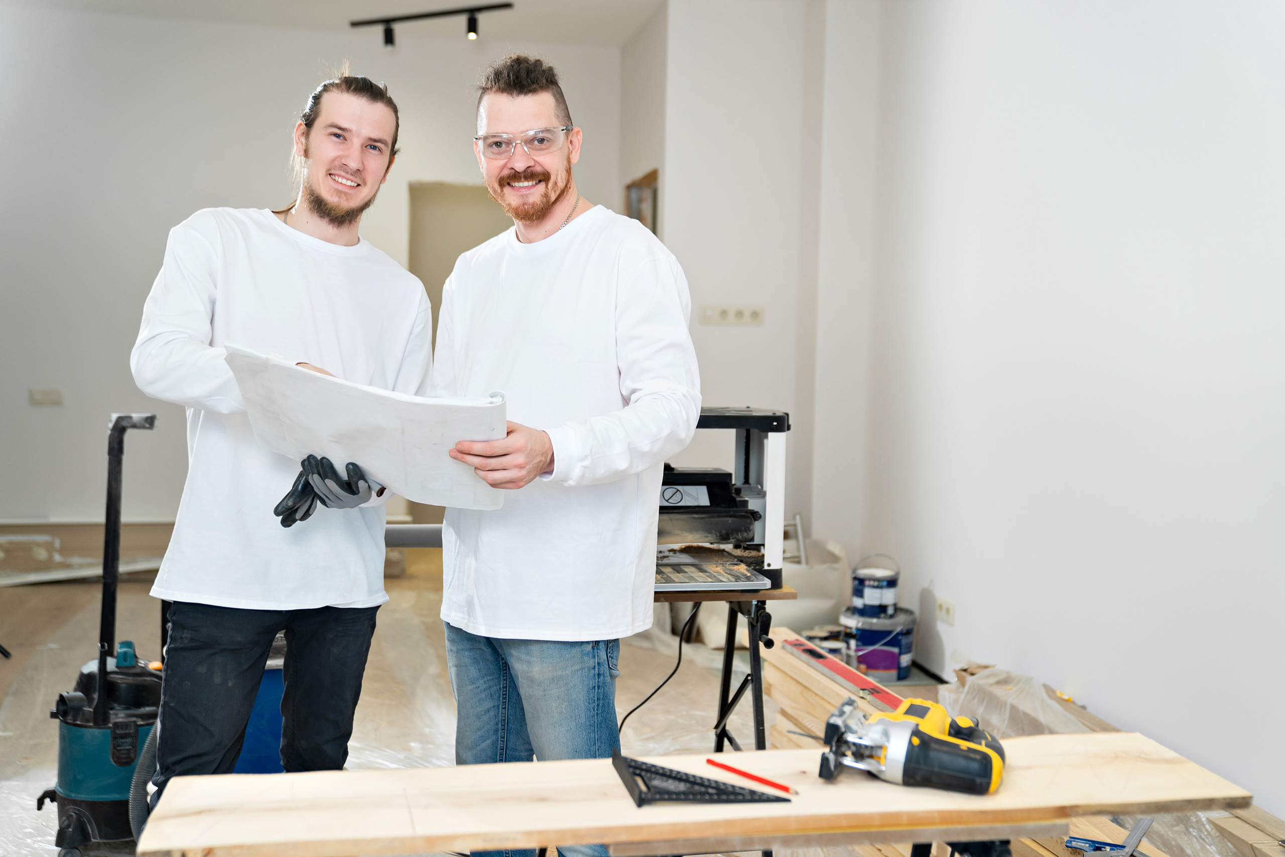 Что такое фотостоки, фотобанки?. Свадебный и семейный фотограф в Ростове-на-Дону. Андрей Сайфутдинов