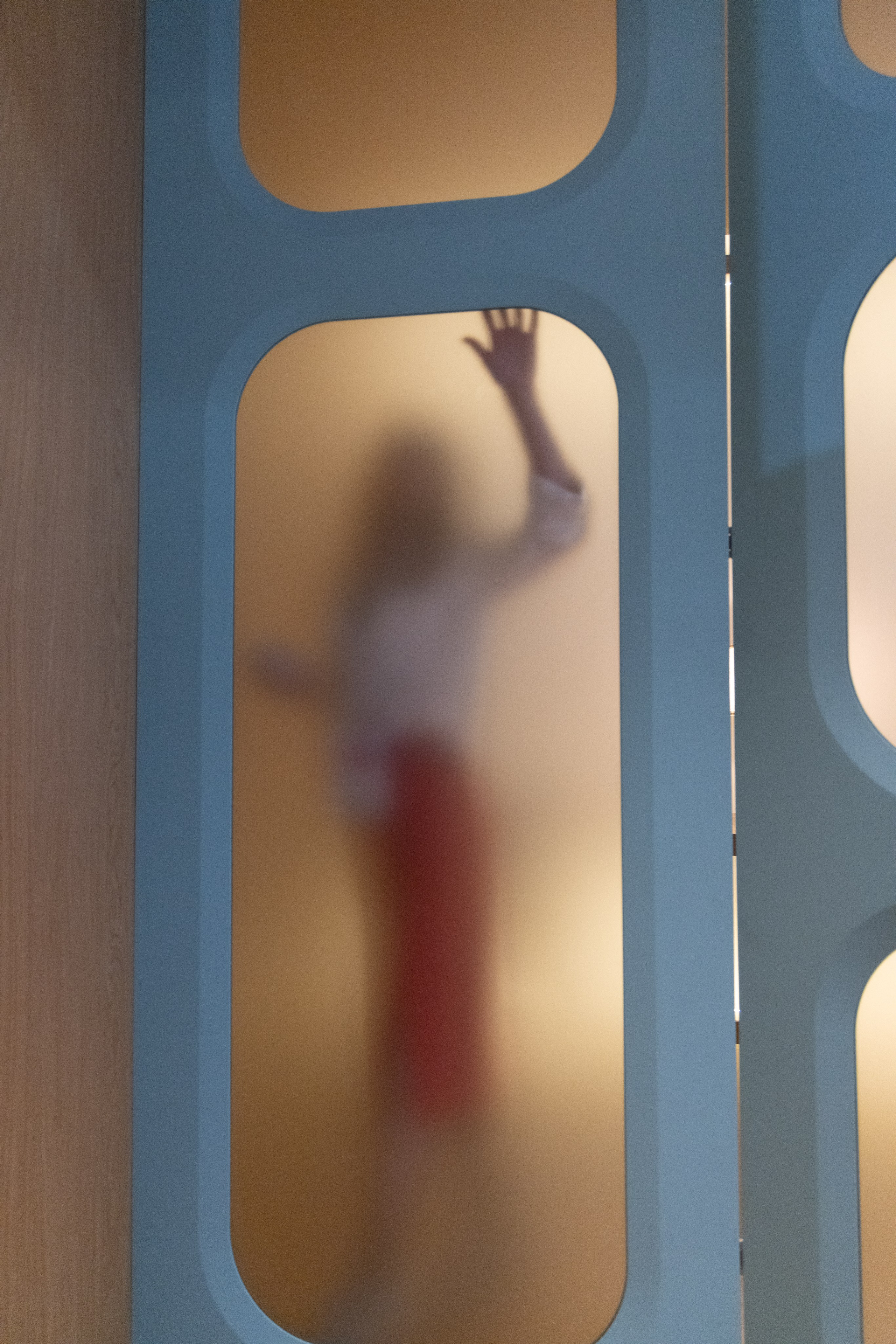 Фото и видео съёмка на выставках. Студия Максима Белослюдцева