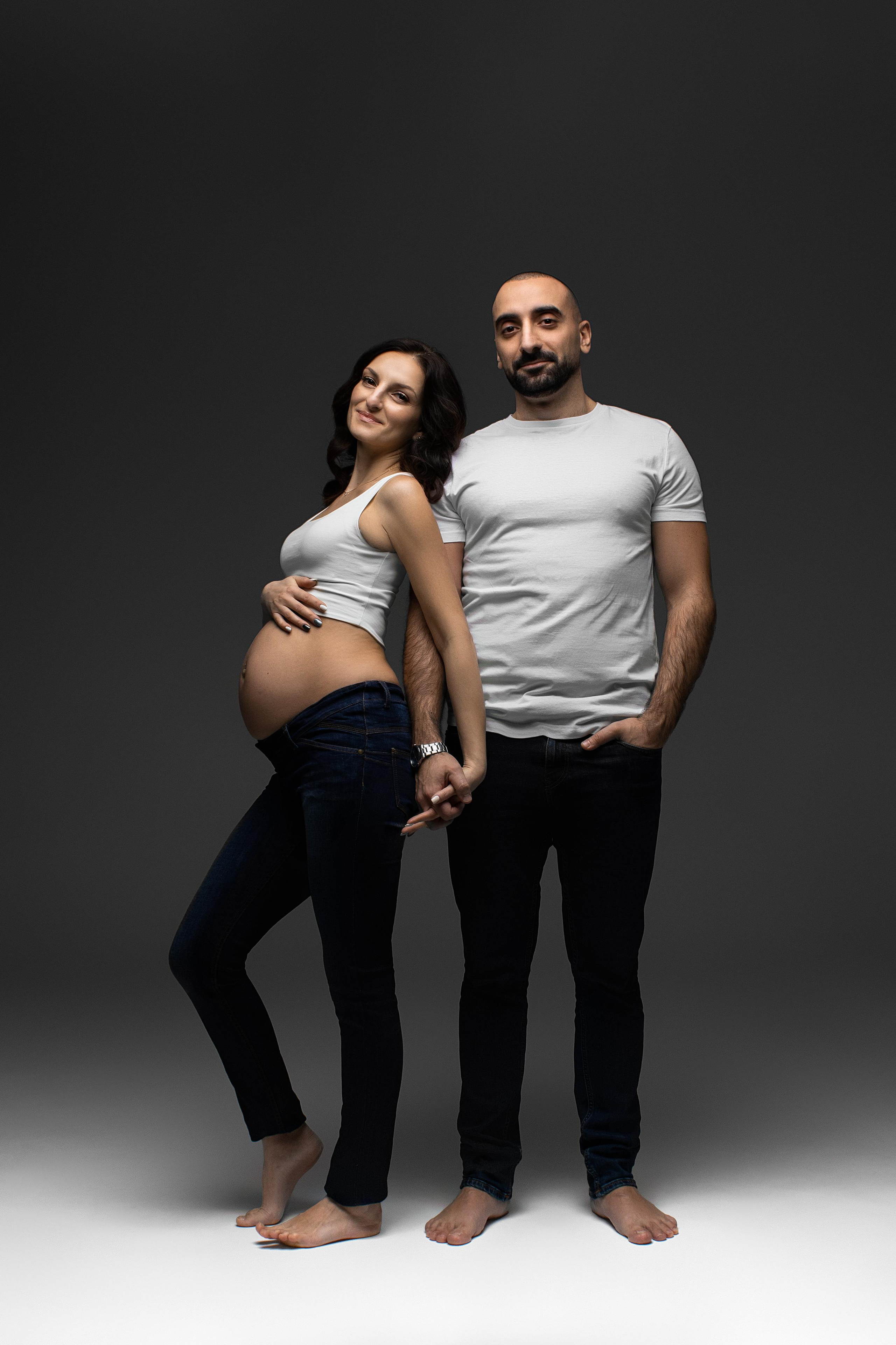 Идеи для фотосессии беременности. Фотосессия беременности и семьи в СПб | Фотограф в стиле Vogue