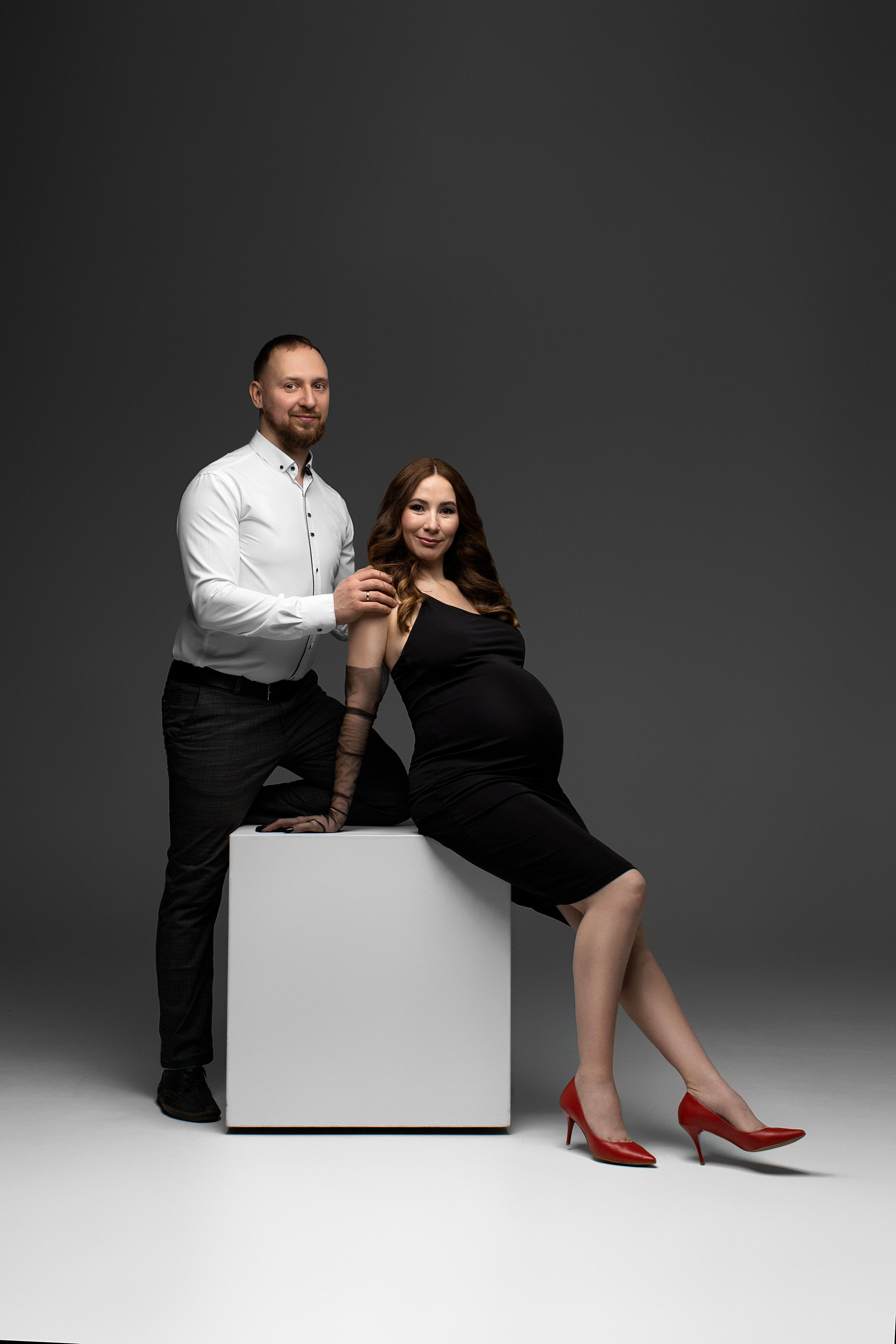 Идеи для фотосессии беременности. Фотосессия беременности и семьи в СПб | Фотограф в стиле Vogue