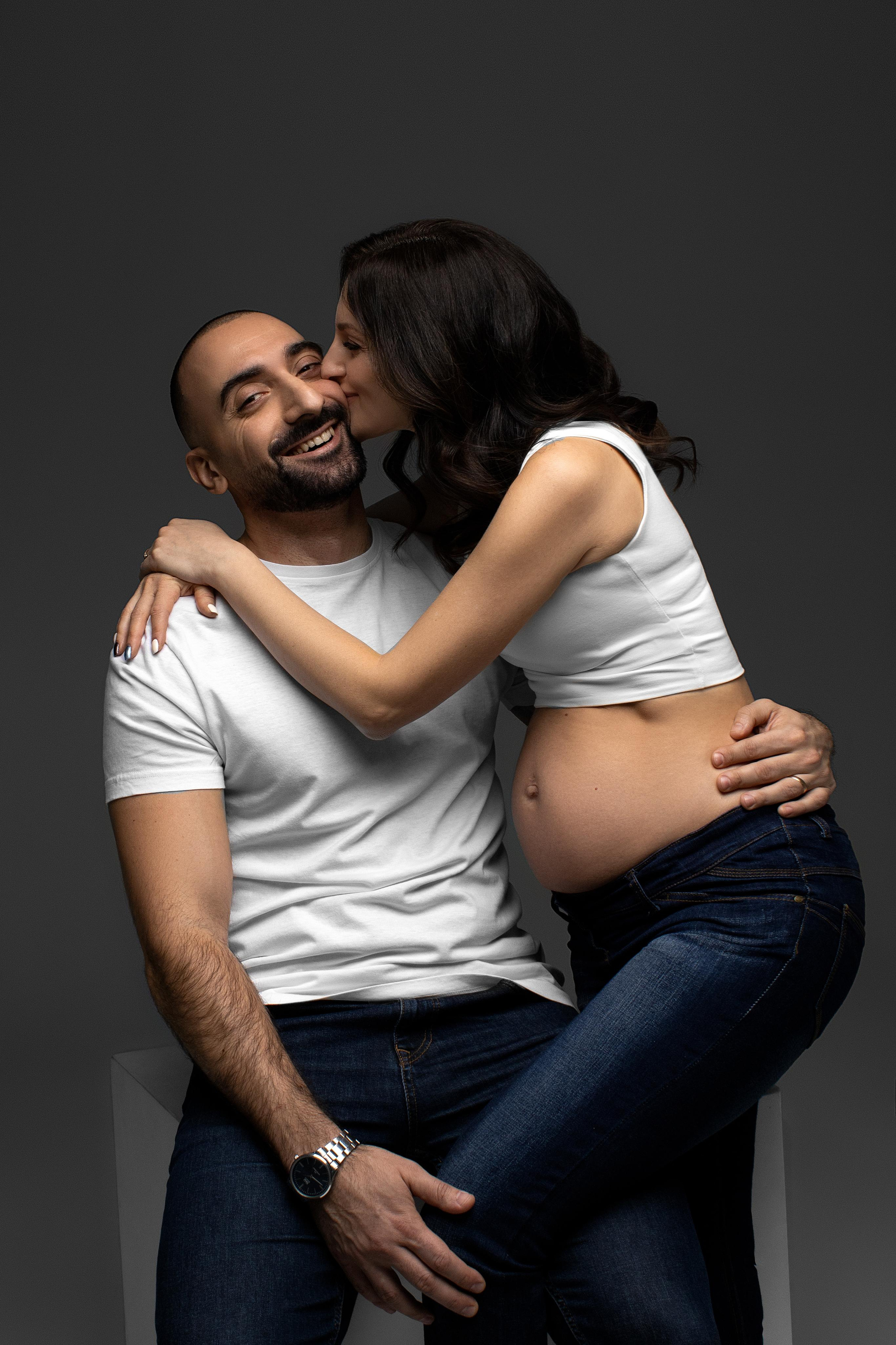 Идеи для фотосессии беременности. Фотосессия беременности и семьи в СПб | Фотограф в стиле Vogue