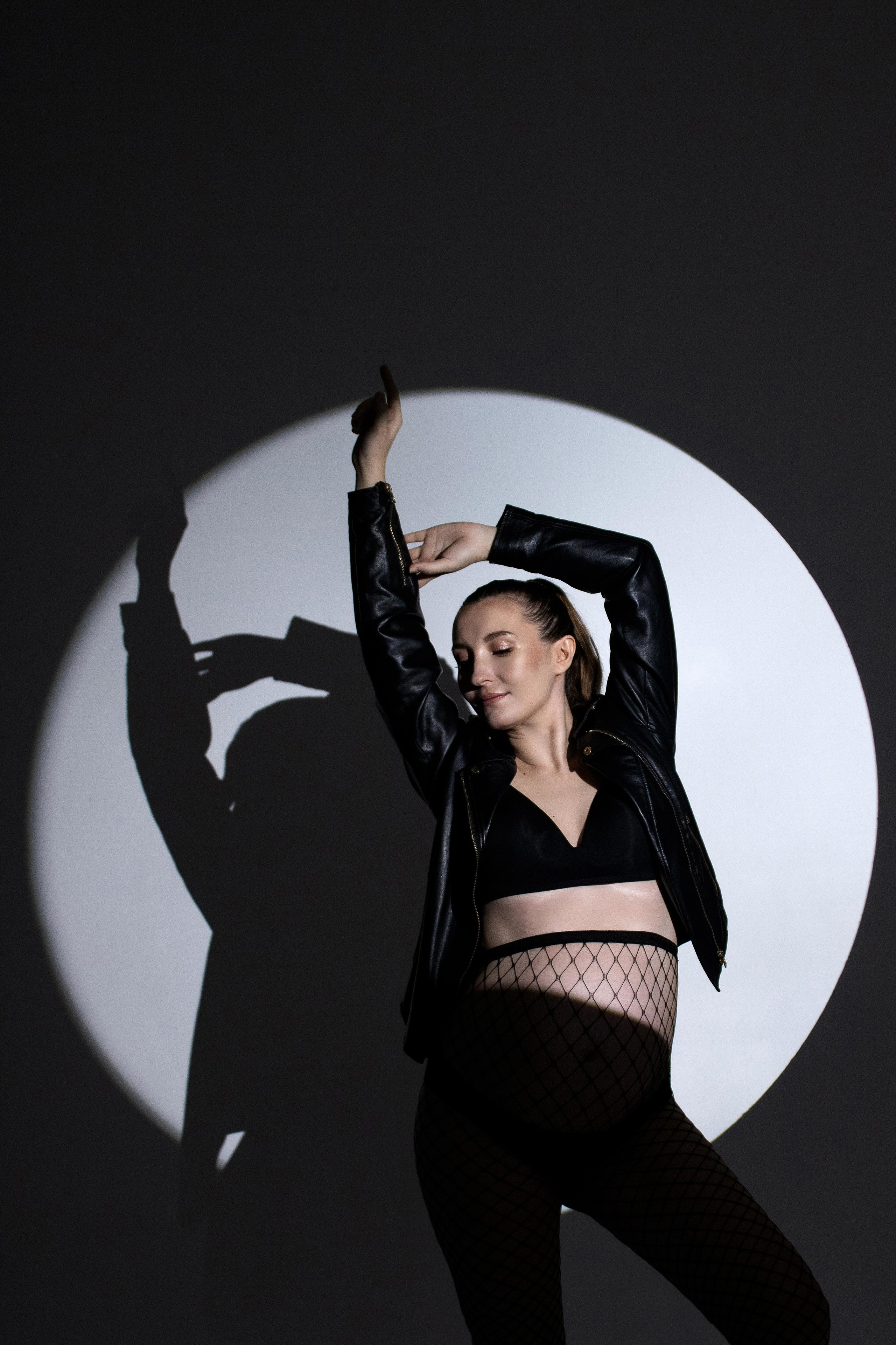 Идеи для фотосессии беременности. Фотосессия беременности и семьи в СПб | Фотограф в стиле Vogue