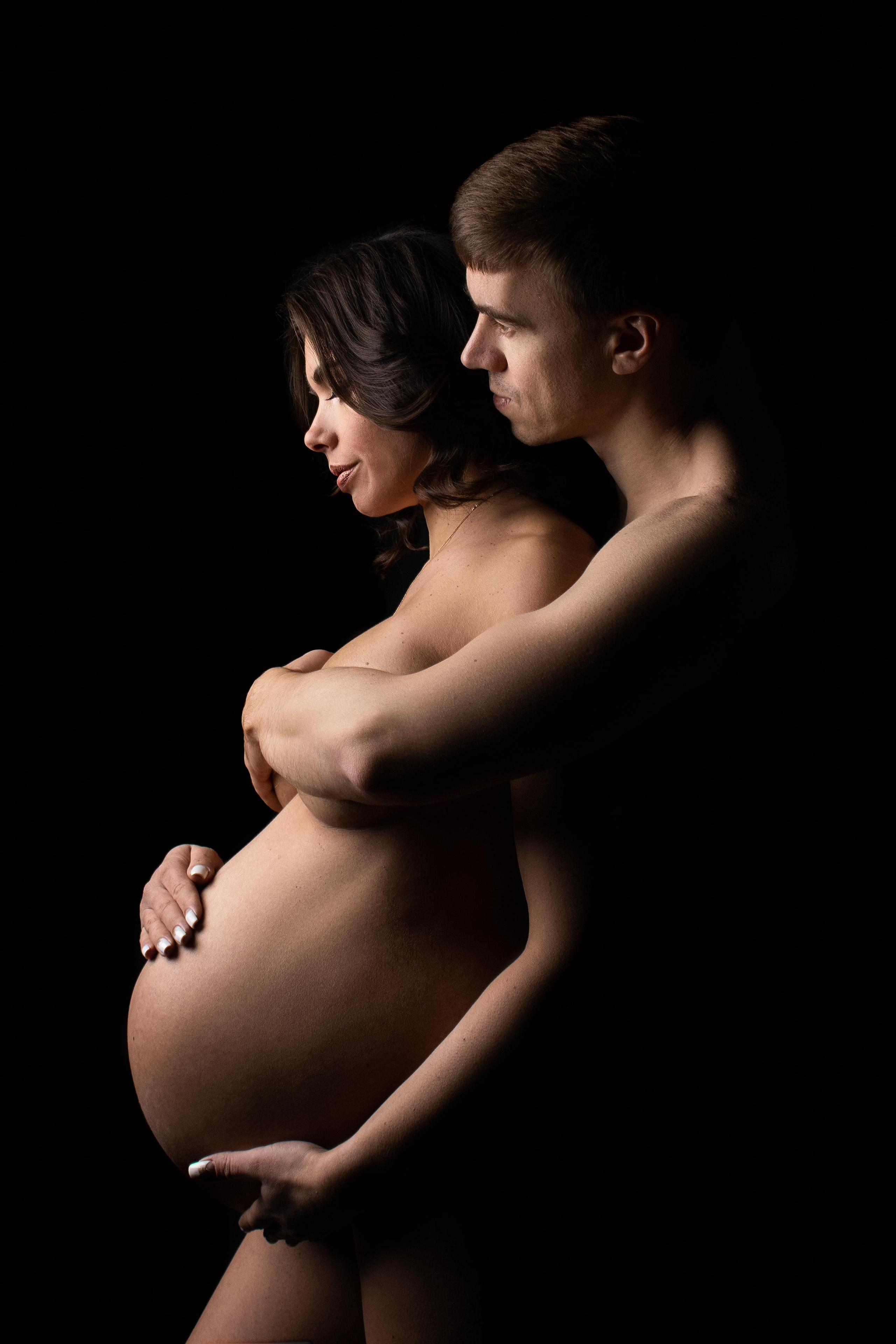 Идеи для фотосессии беременности. Фотосессия беременности и семьи в СПб | Фотограф в стиле Vogue