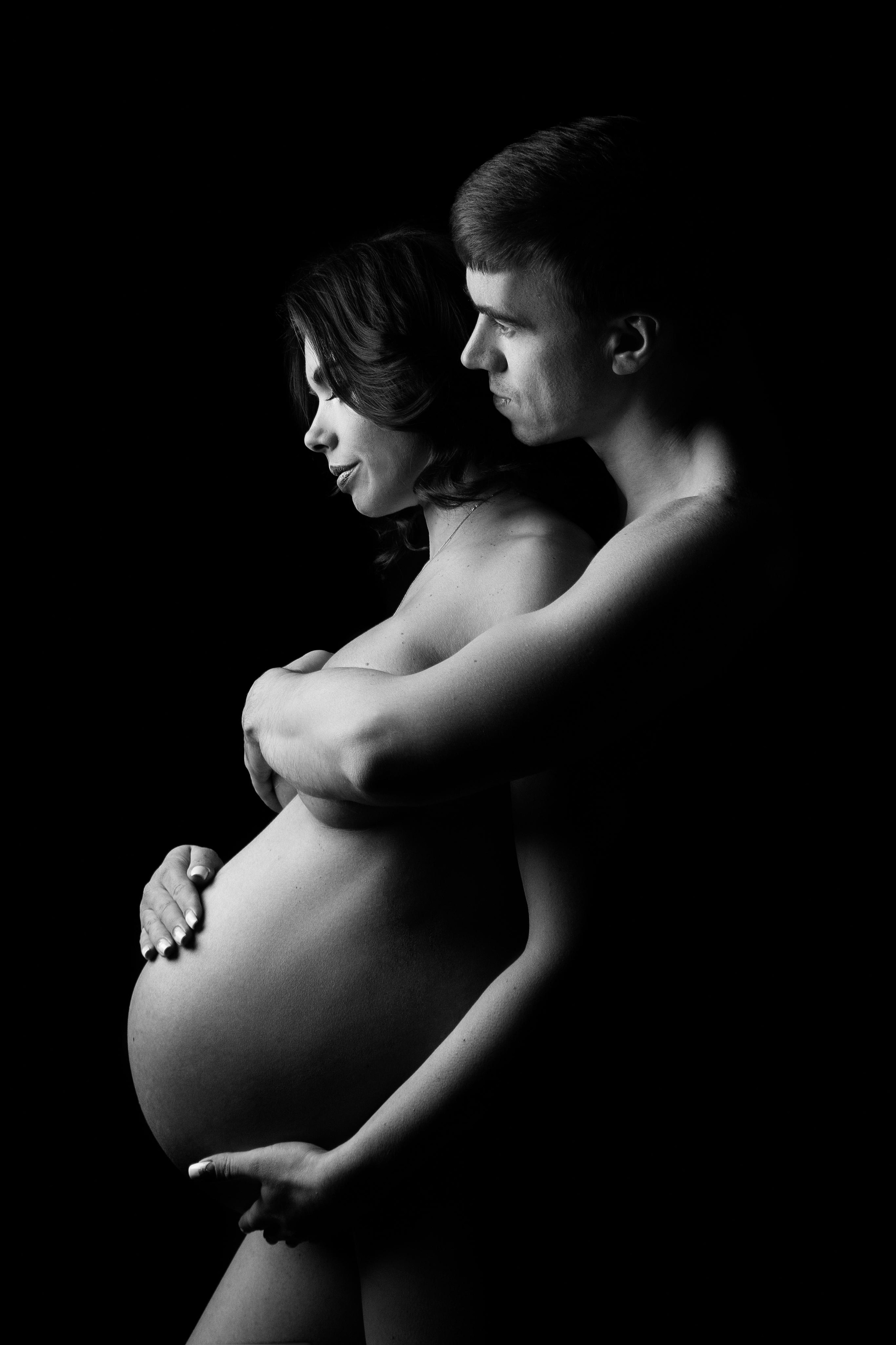 Идеи для фотосессии беременности. Фотосессия беременности и семьи в СПб | Фотограф в стиле Vogue