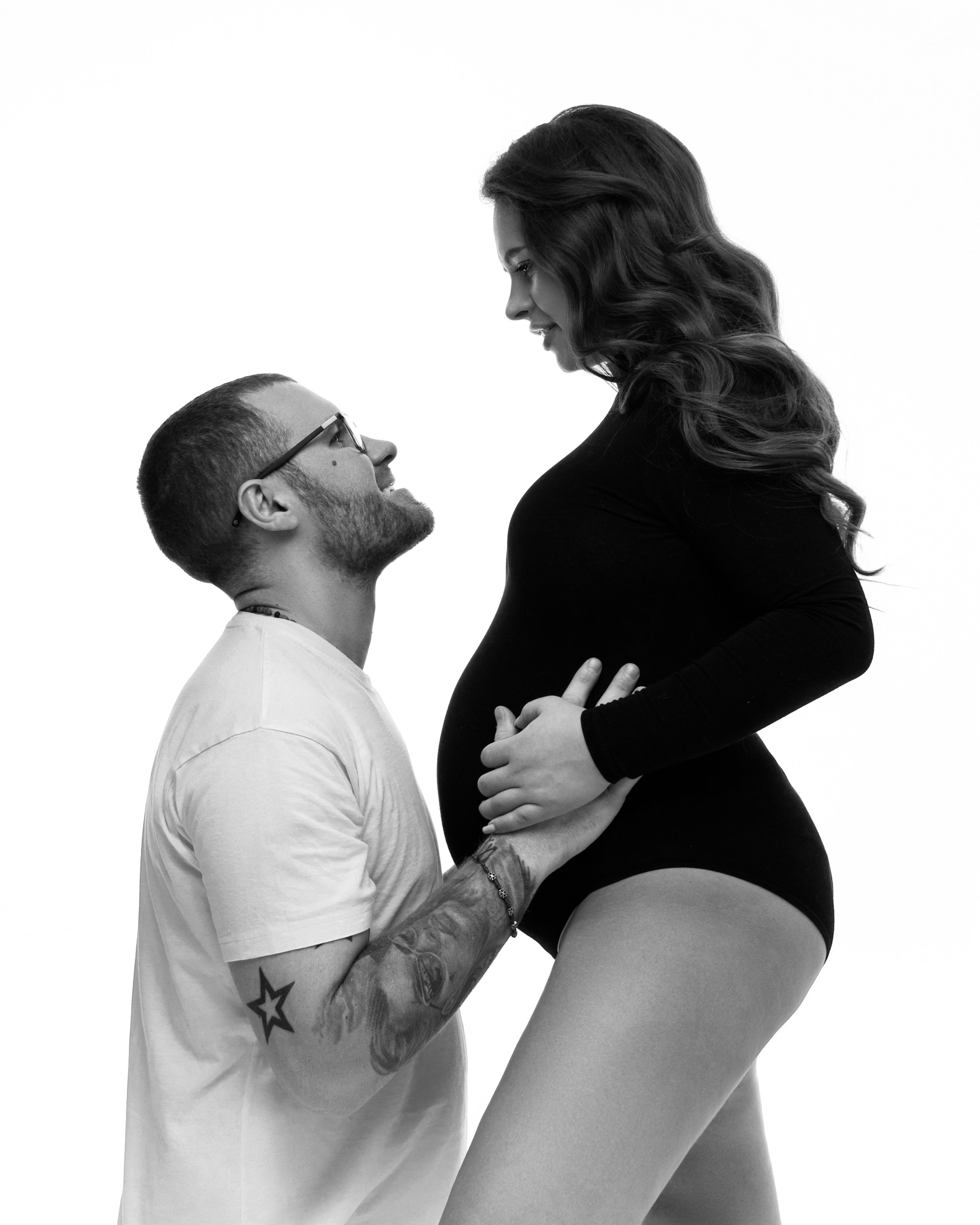 Идеи для фотосессии беременности. Фотосессия беременности и семьи в СПб | Фотограф в стиле Vogue