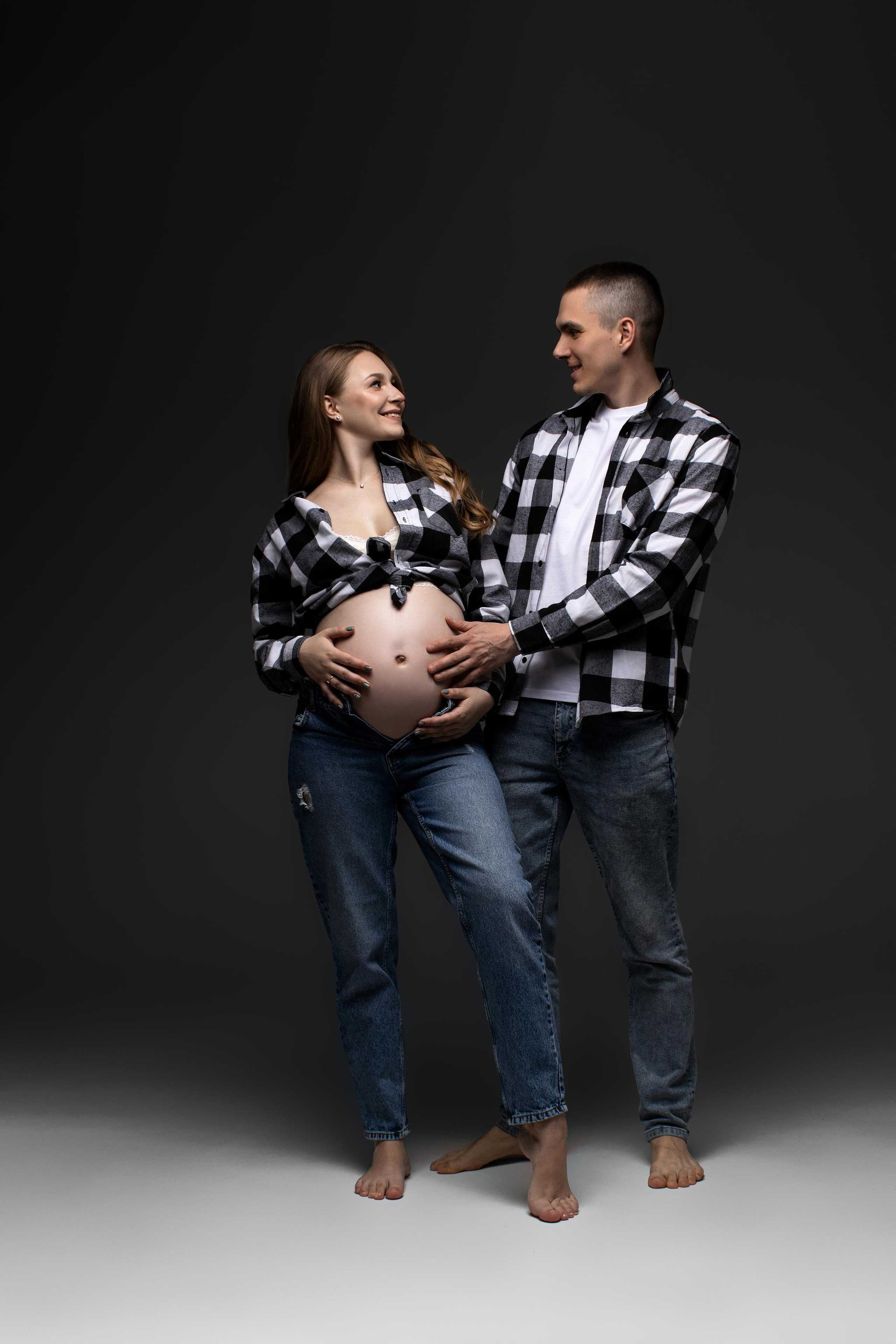 Идеи для фотосессии беременности. Фотосессия беременности и семьи в СПб | Фотограф в стиле Vogue