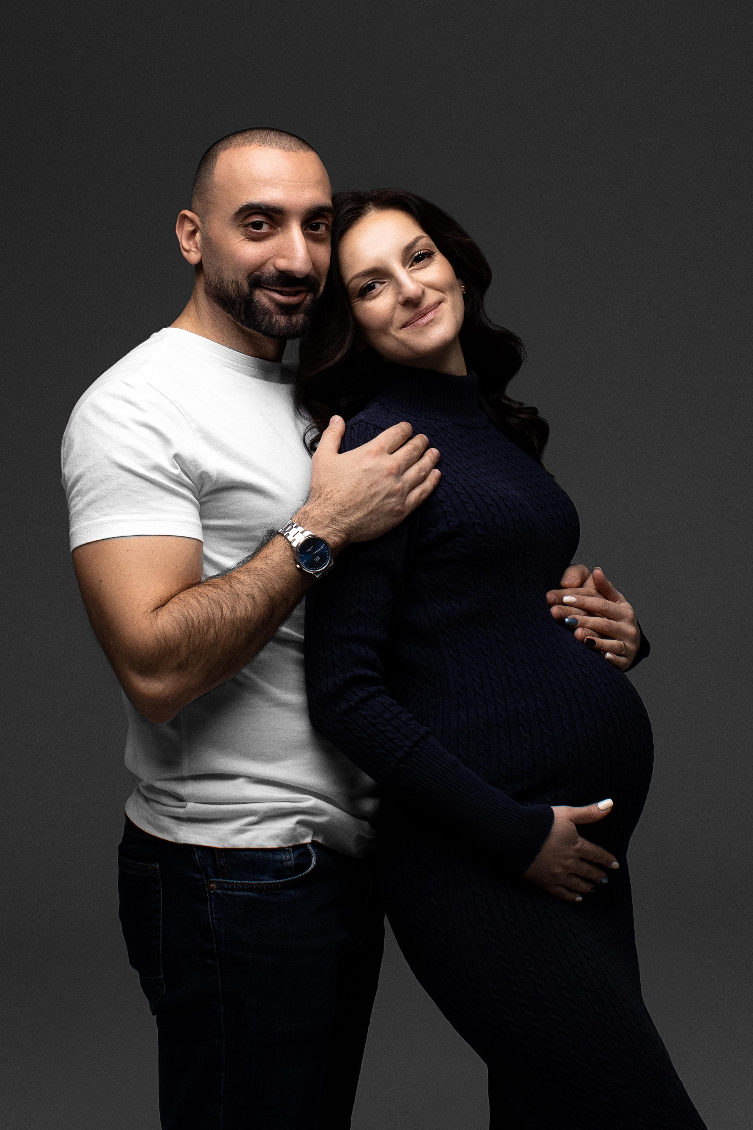 Идеи для фотосессии беременности. Фотосессия беременности и семьи в СПб | Фотограф в стиле Vogue