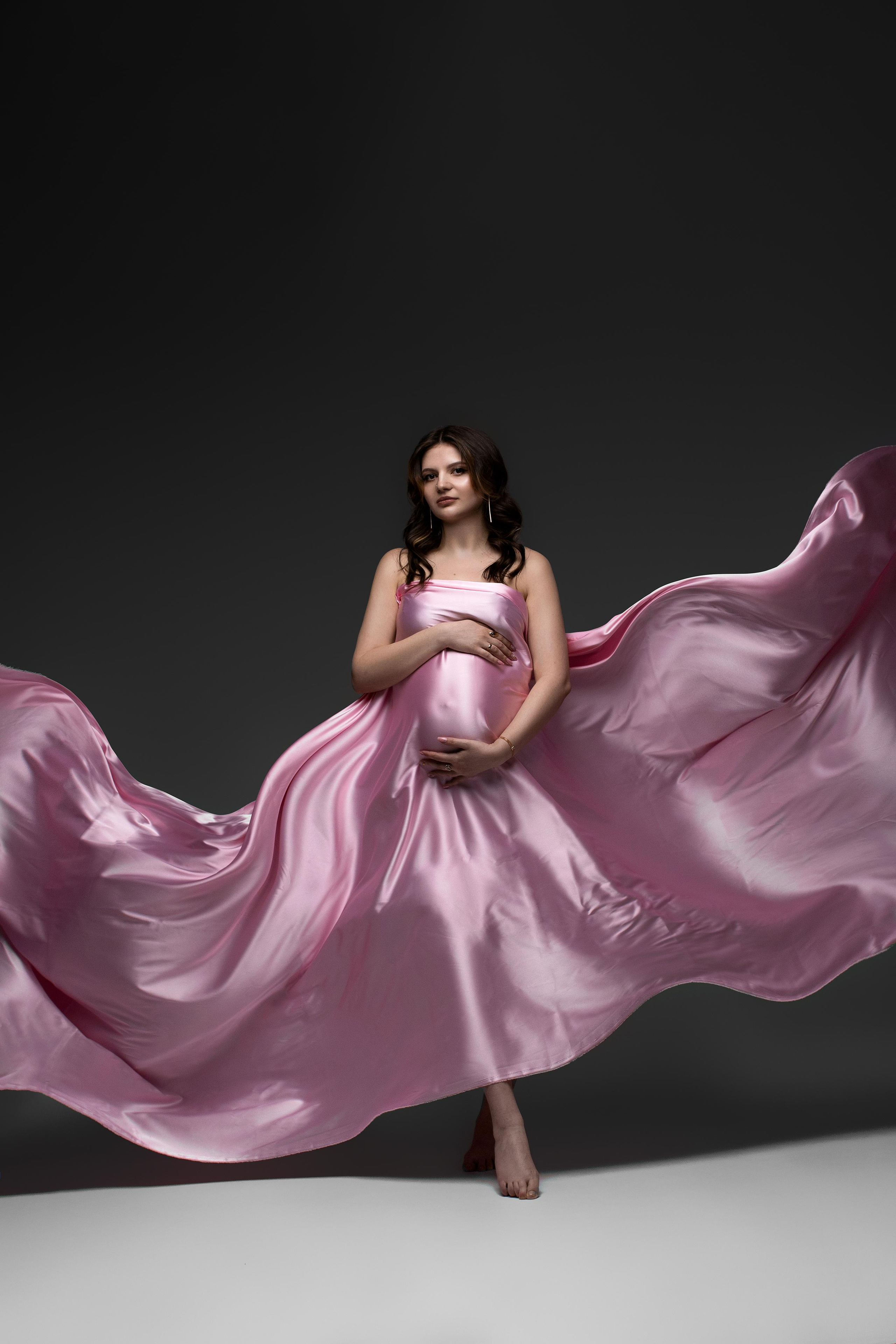 Идеи для фотосессии беременности. Фотосессия беременности и семьи в СПб | Фотограф в стиле Vogue