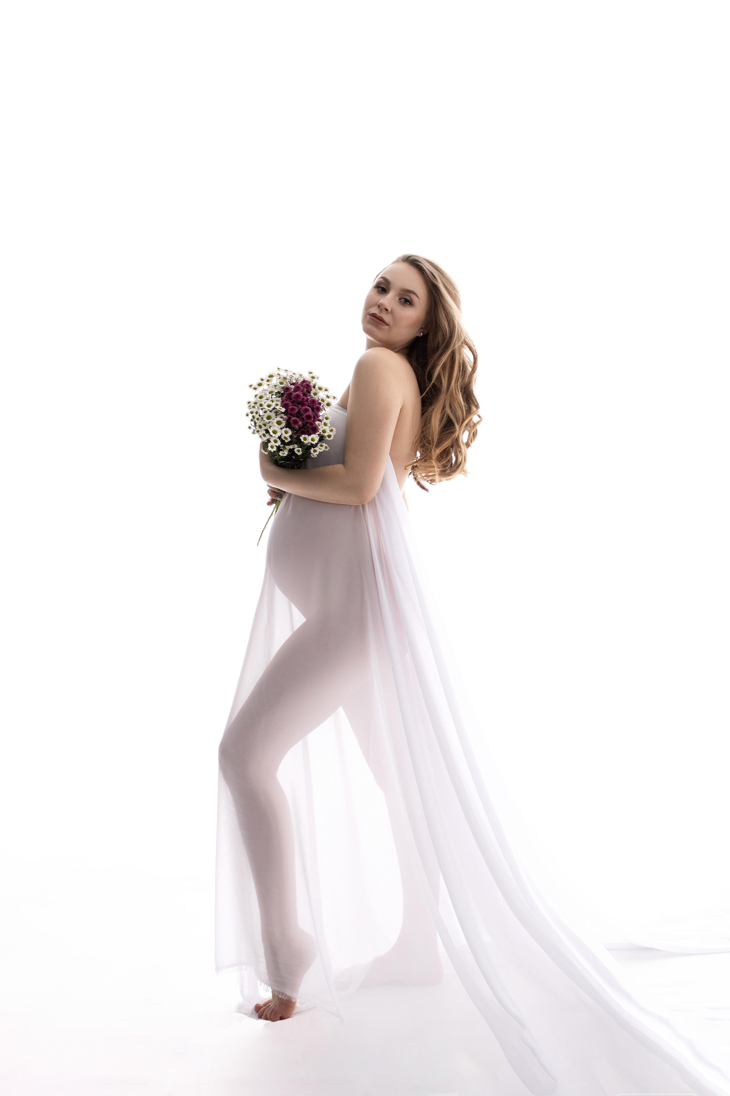 Идеи для фотосессии беременности. Фотосессия беременности и семьи в СПб | Фотограф в стиле Vogue