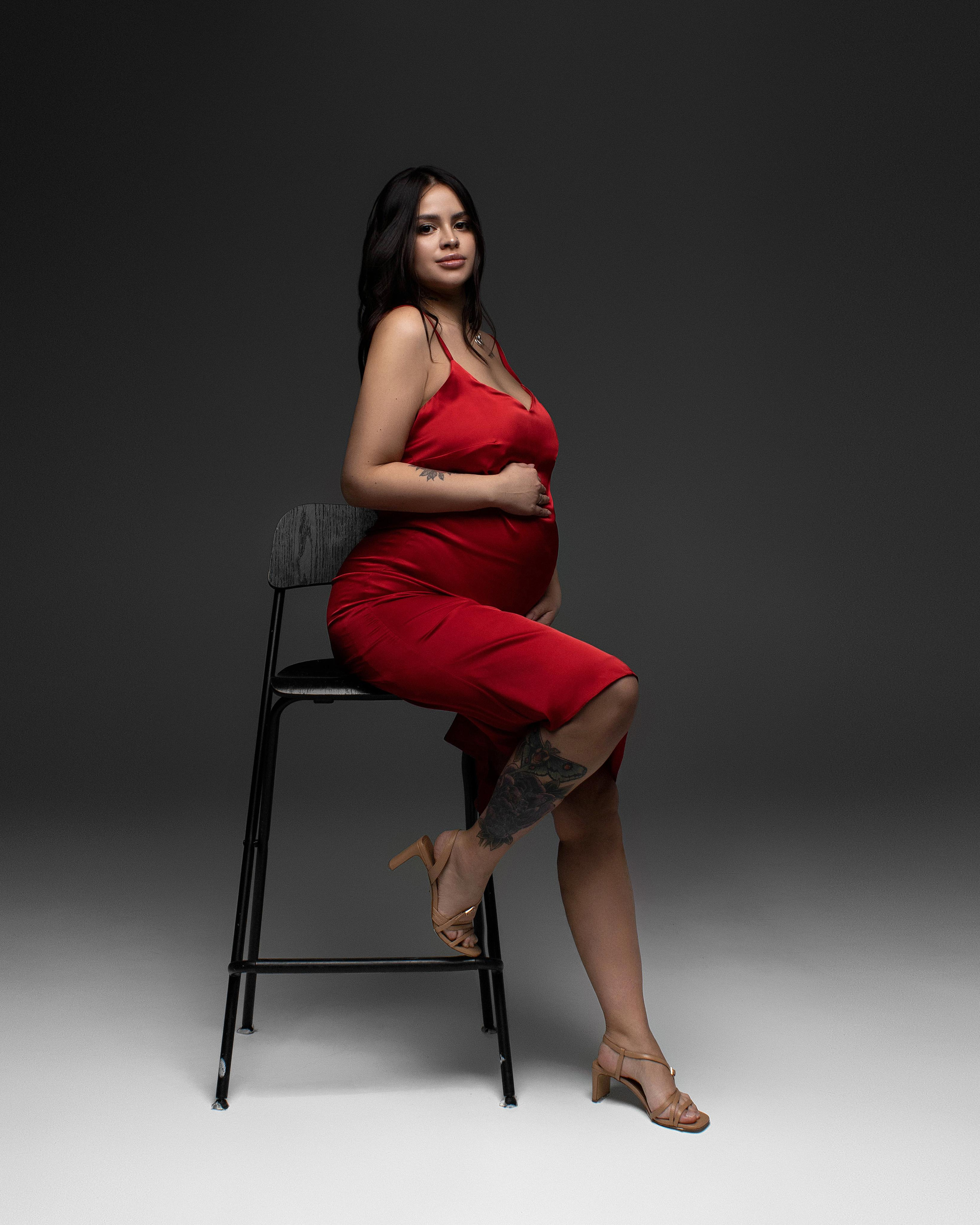 Идеи для фотосессии беременности. Фотосессия беременности и семьи в СПб | Фотограф в стиле Vogue