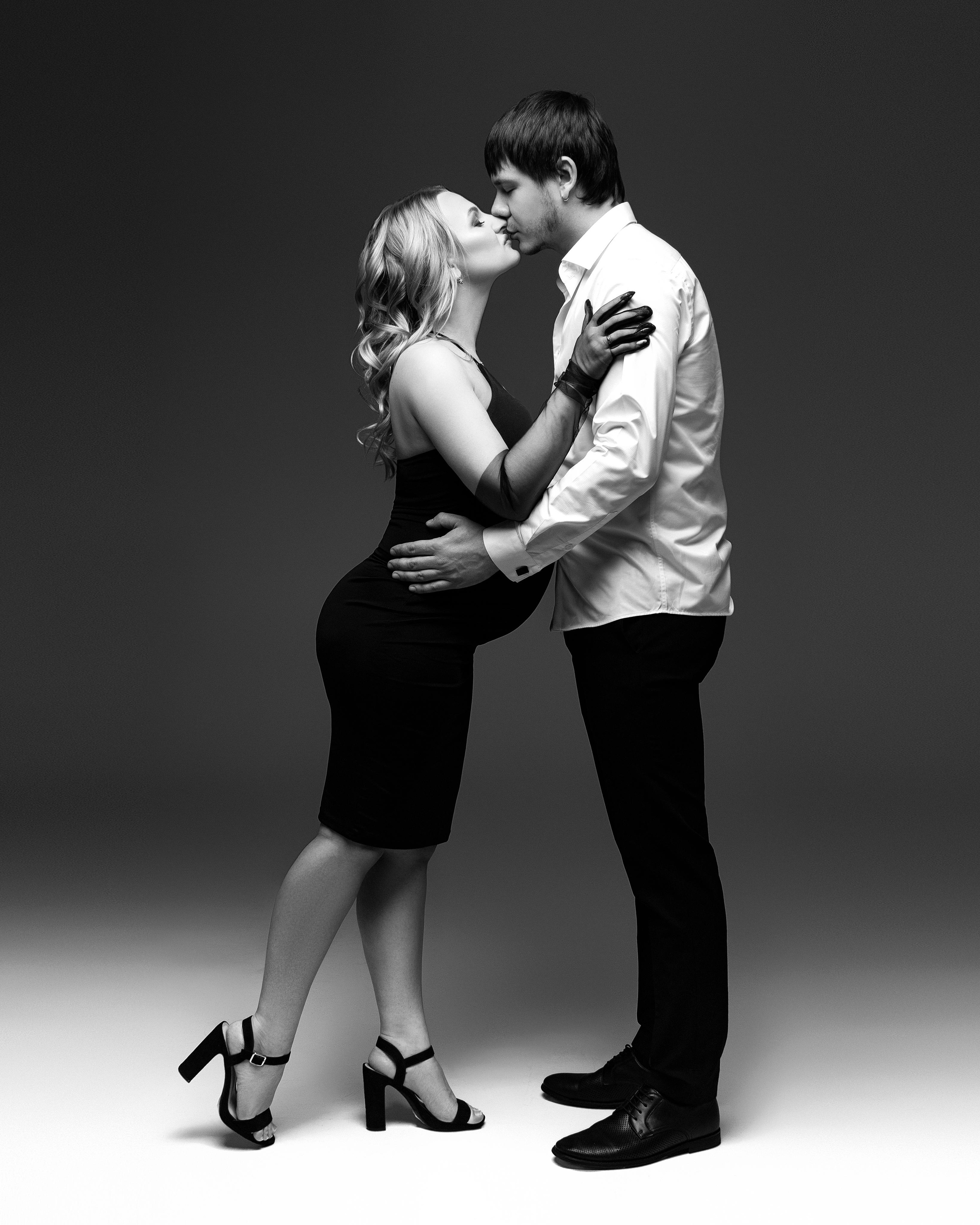 Идеи для фотосессии беременности. Фотосессия беременности и семьи в СПб | Фотограф в стиле Vogue