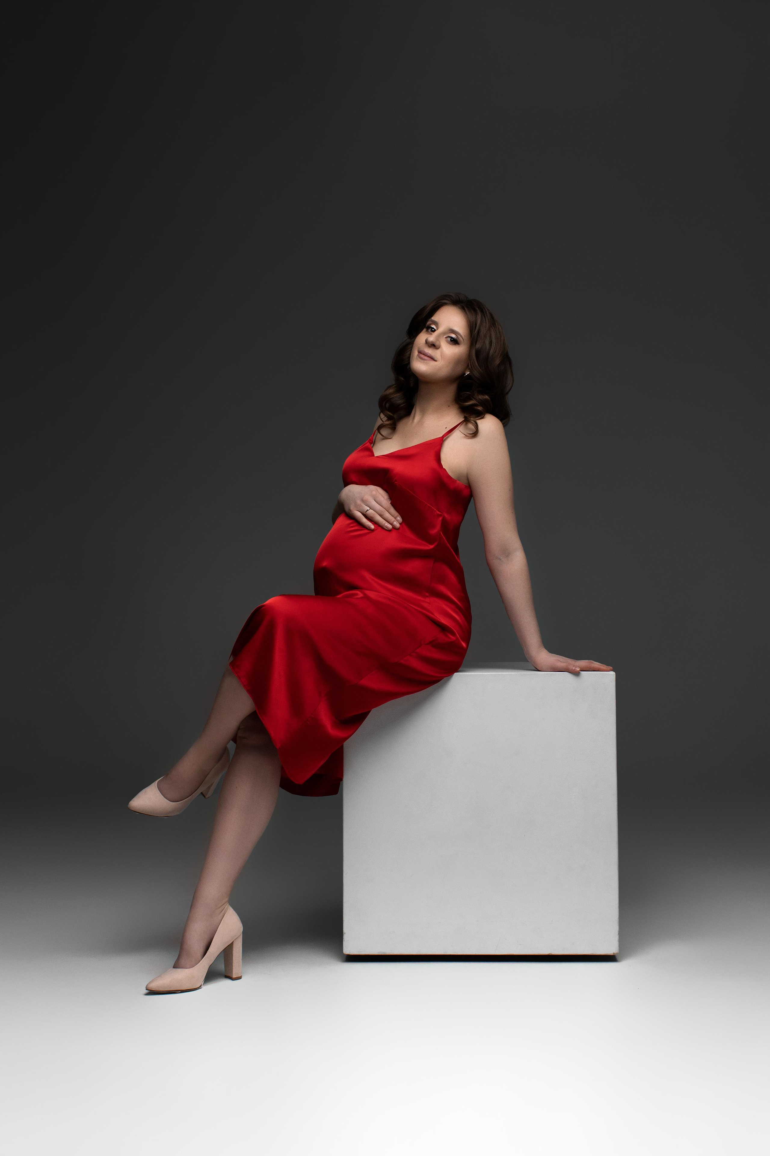 Идеи для фотосессии беременности. Фотосессия беременности и семьи в СПб | Фотограф в стиле Vogue