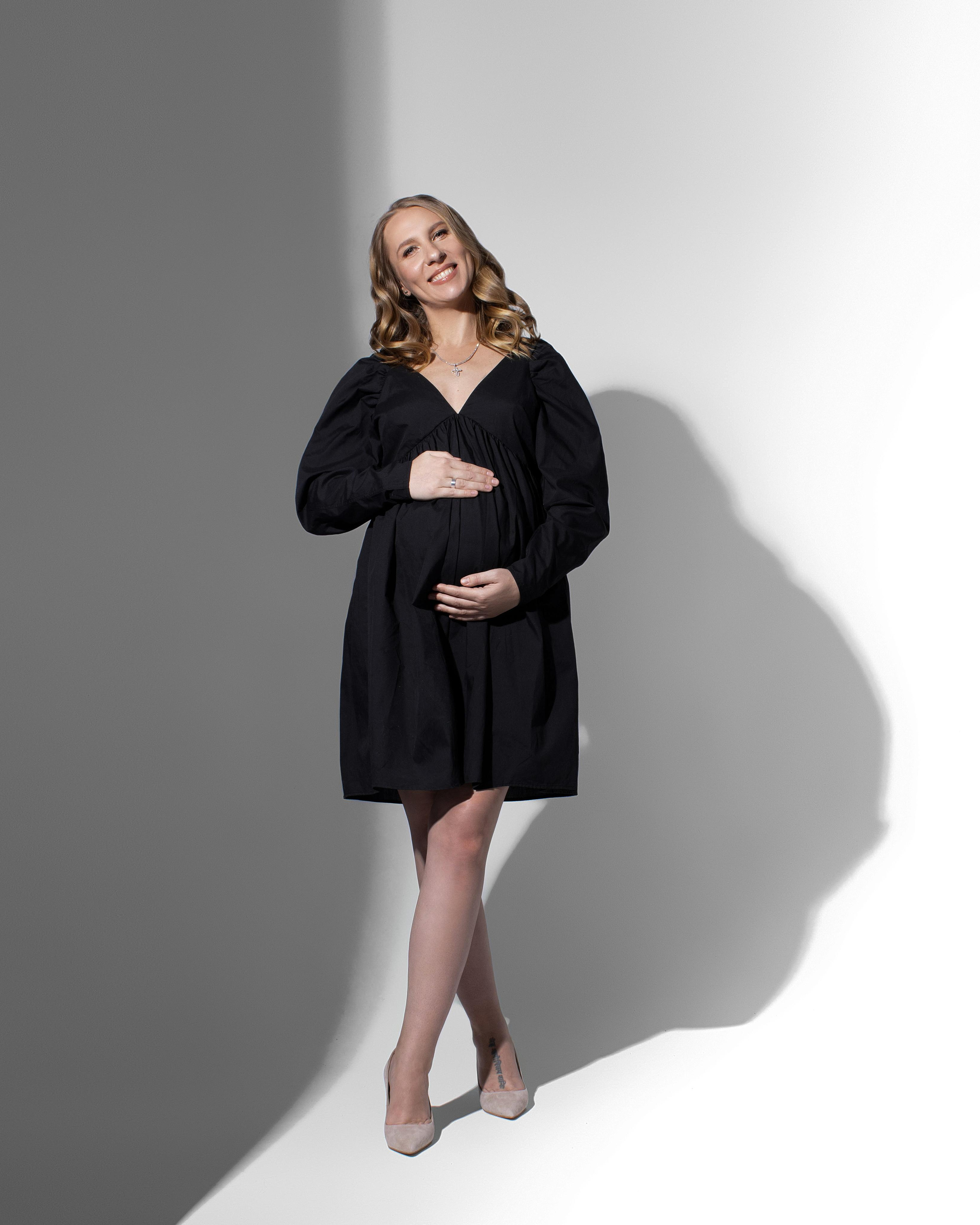 Идеи для фотосессии беременности. Фотосессия беременности и семьи в СПб | Фотограф в стиле Vogue