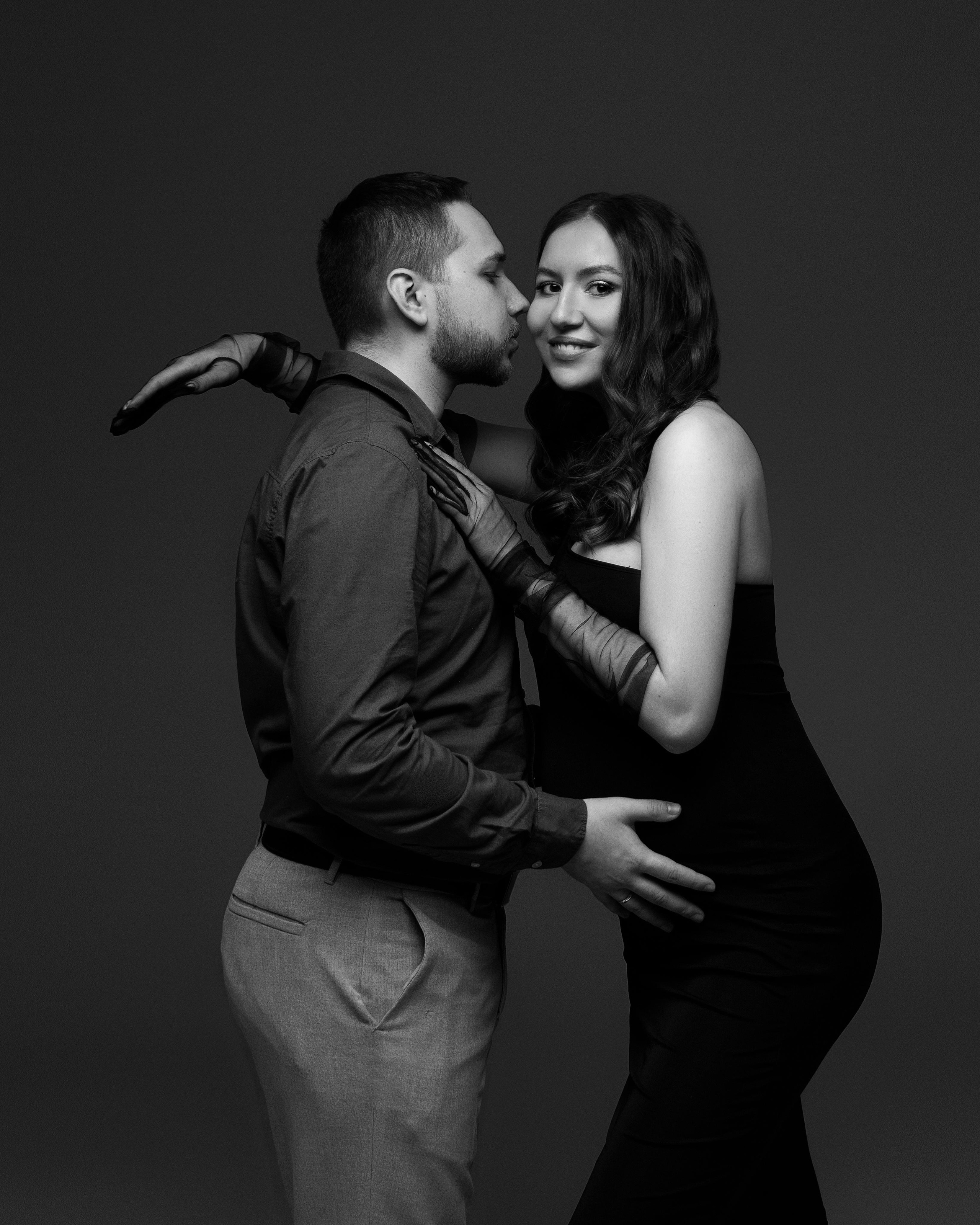 Идеи для фотосессии беременности. Фотосессия беременности и семьи в СПб | Фотограф в стиле Vogue