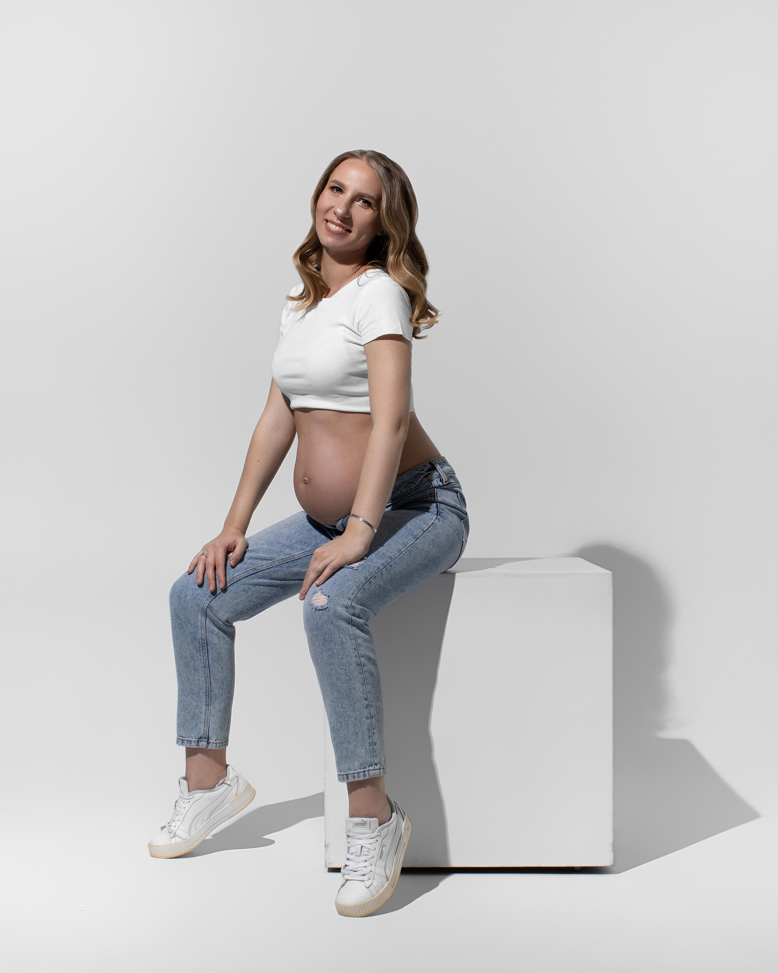 Идеи для фотосессии беременности. Фотосессия беременности и семьи в СПб | Фотограф в стиле Vogue