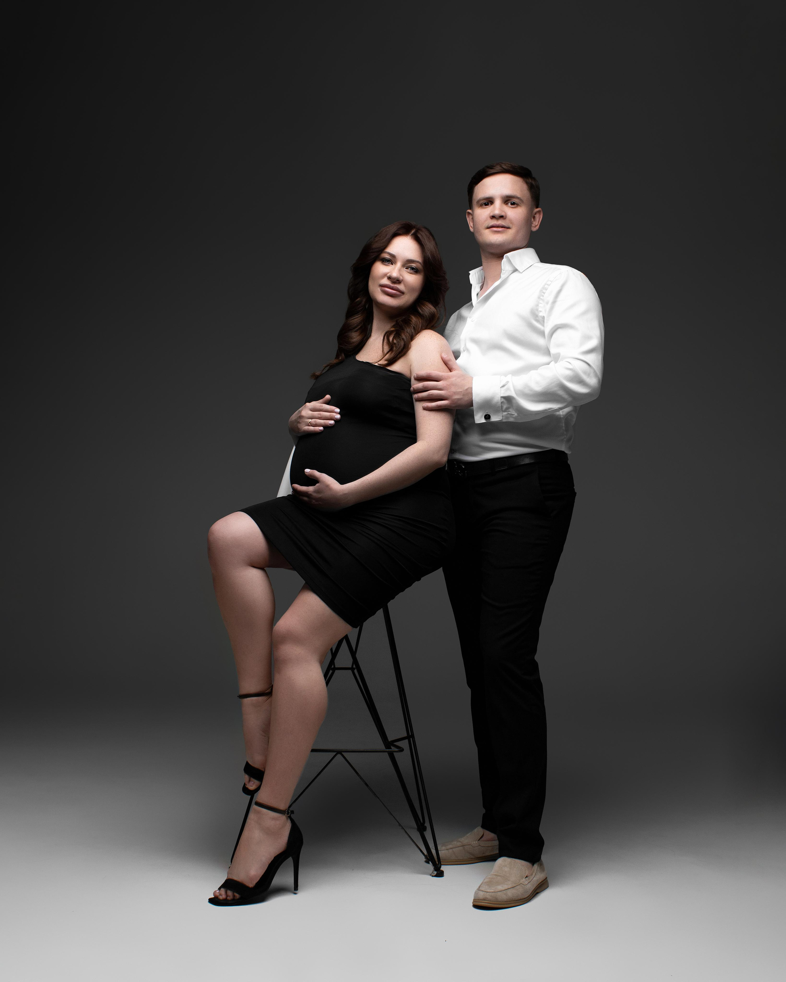 Идеи для фотосессии беременности. Фотосессия беременности и семьи в СПб | Фотограф в стиле Vogue