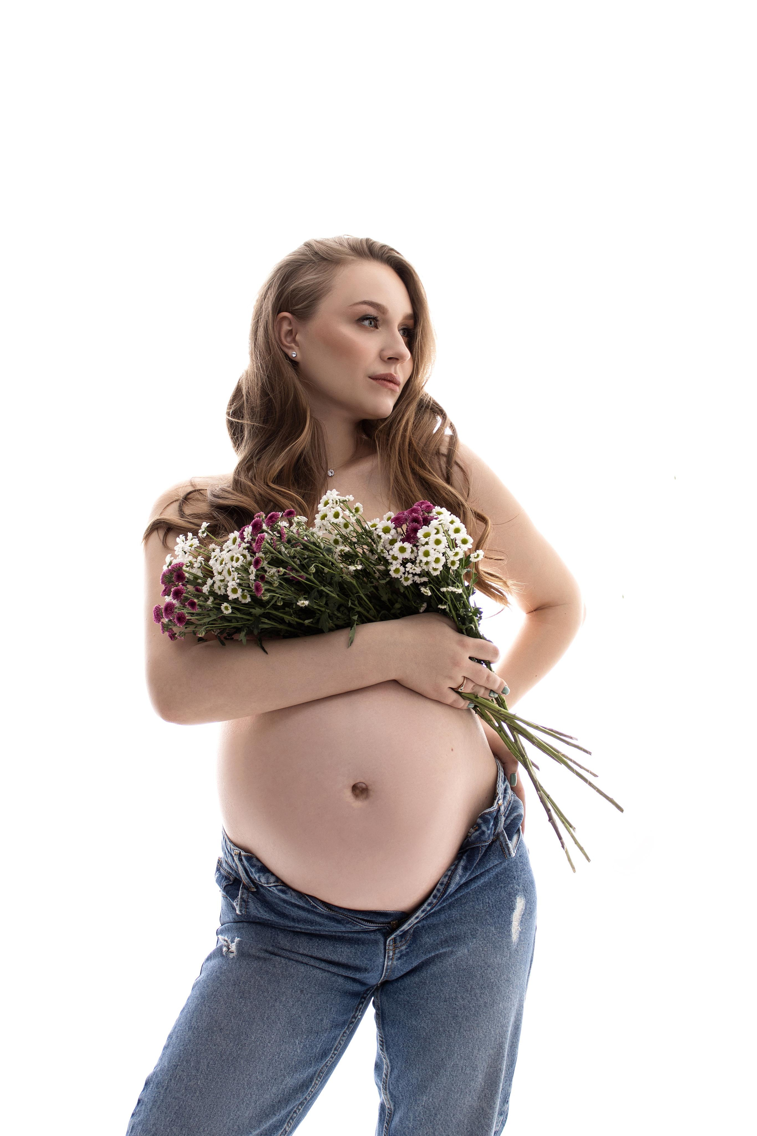 Идеи для фотосессии беременности. Фотосессия беременности и семьи в СПб | Фотограф в стиле Vogue