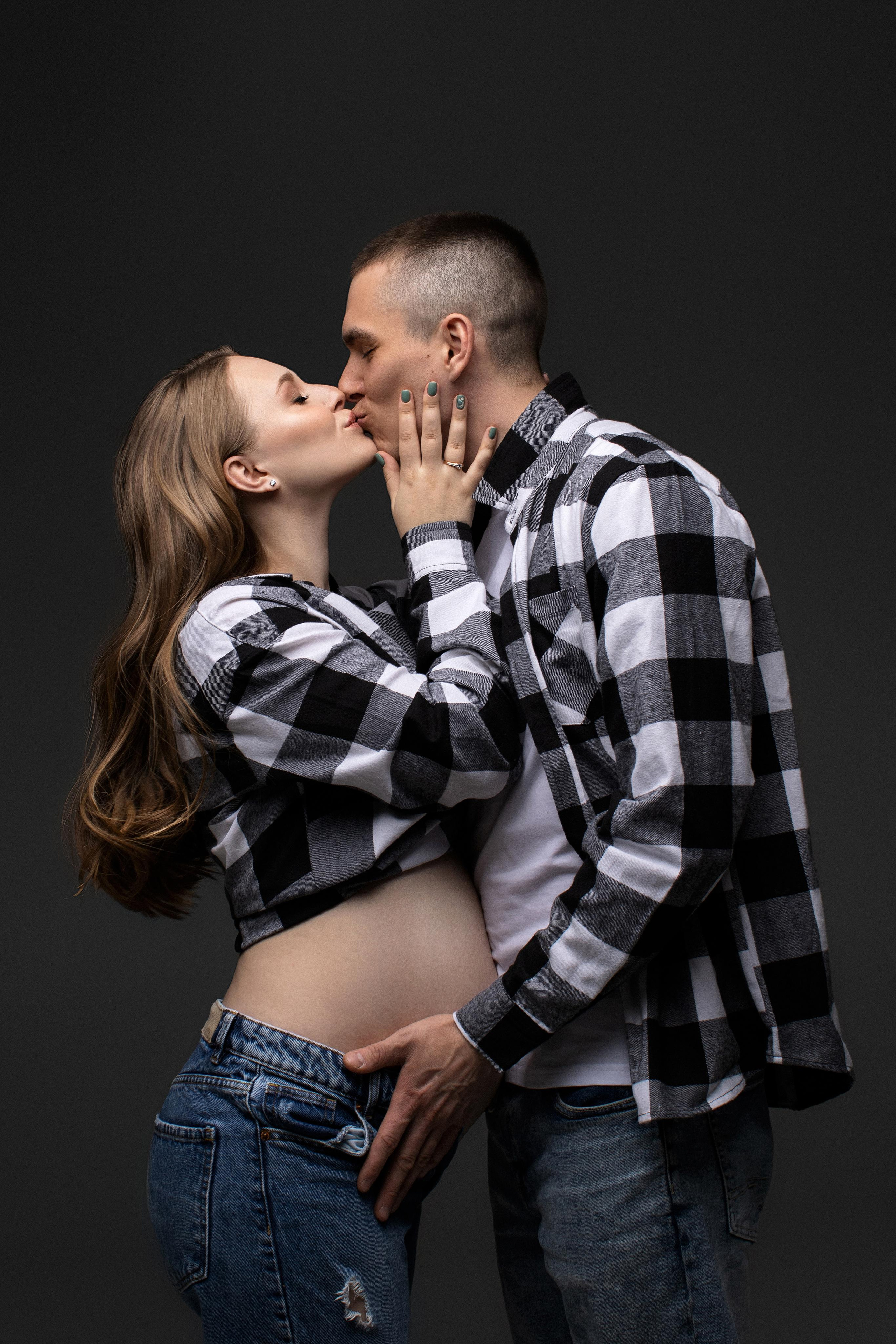 Идеи для фотосессии беременности. Фотосессия беременности и семьи в СПб | Фотограф в стиле Vogue