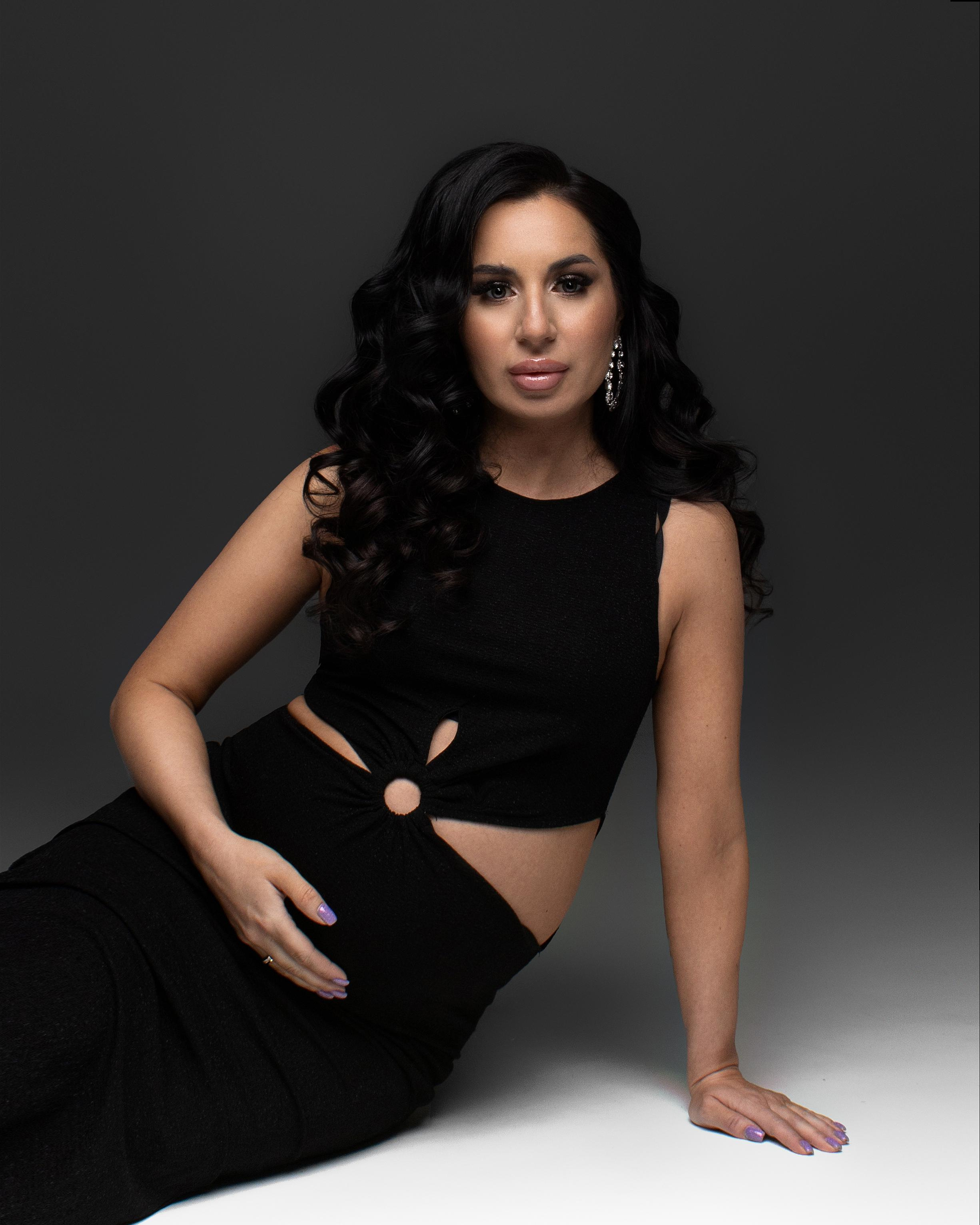 Идеи для фотосессии беременности. Фотосессия беременности и семьи в СПб | Фотограф в стиле Vogue