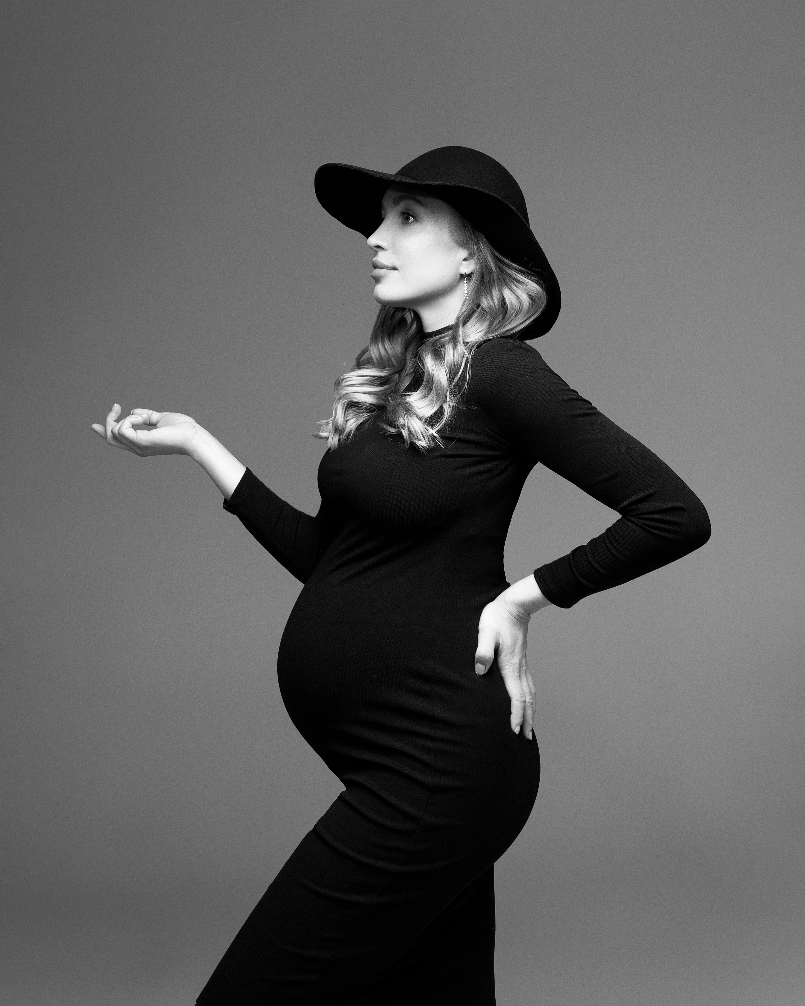 Идеи для фотосессии беременности. Фотосессия беременности и семьи в СПб | Фотограф в стиле Vogue