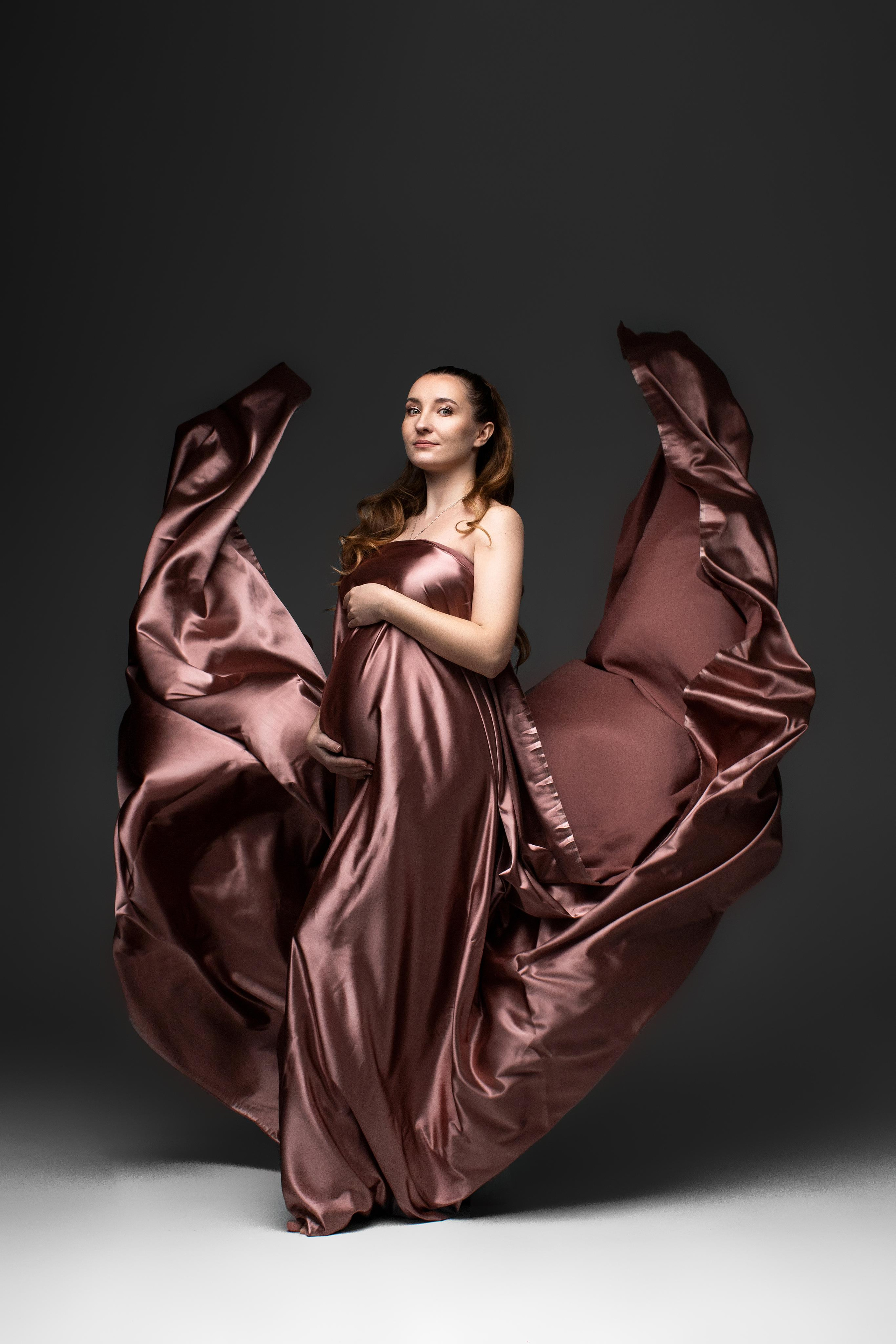 Идеи для фотосессии беременности. Фотосессия беременности и семьи в СПб | Фотограф в стиле Vogue