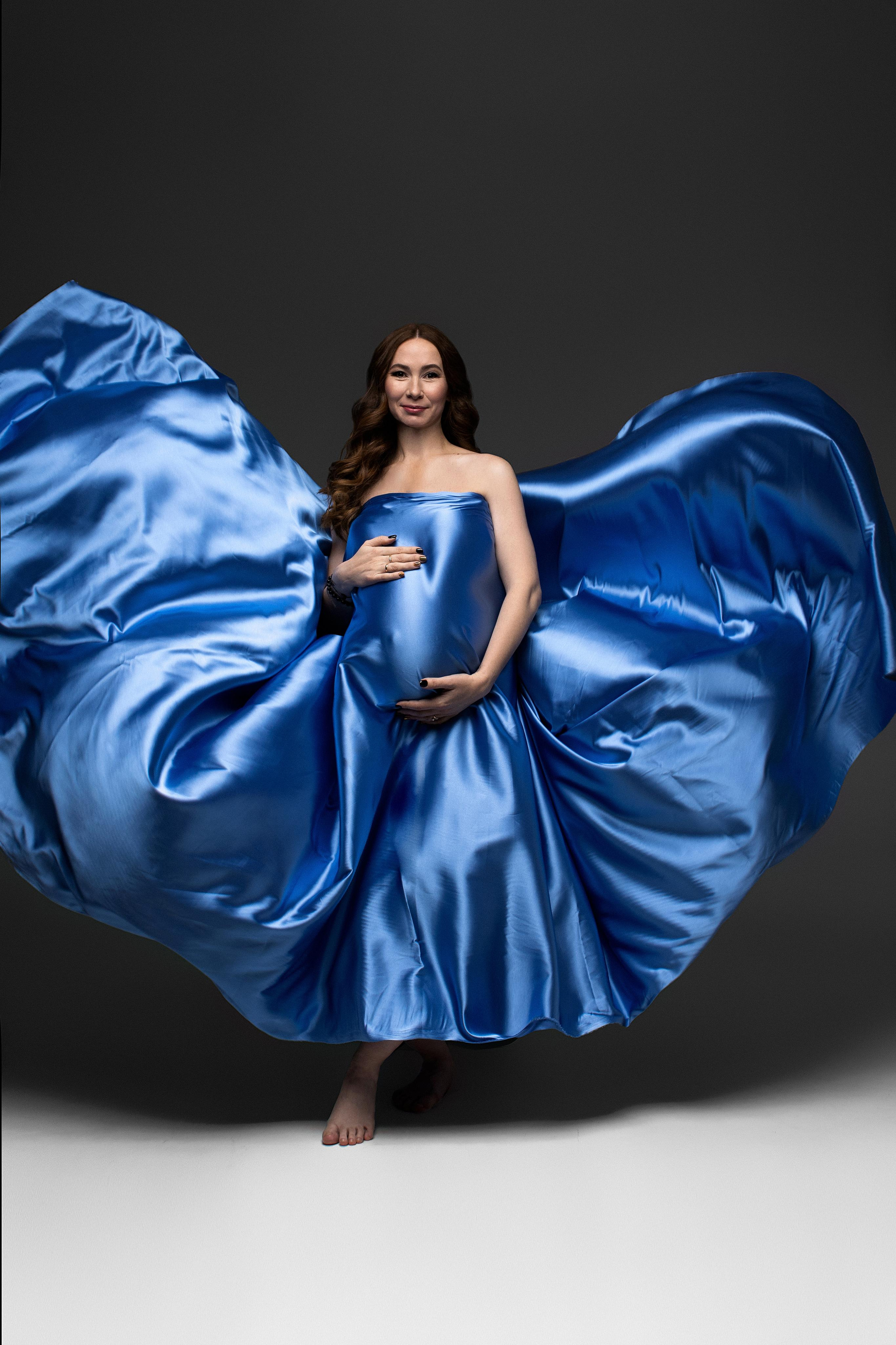 Идеи для фотосессии беременности. Фотосессия беременности и семьи в СПб | Фотограф в стиле Vogue