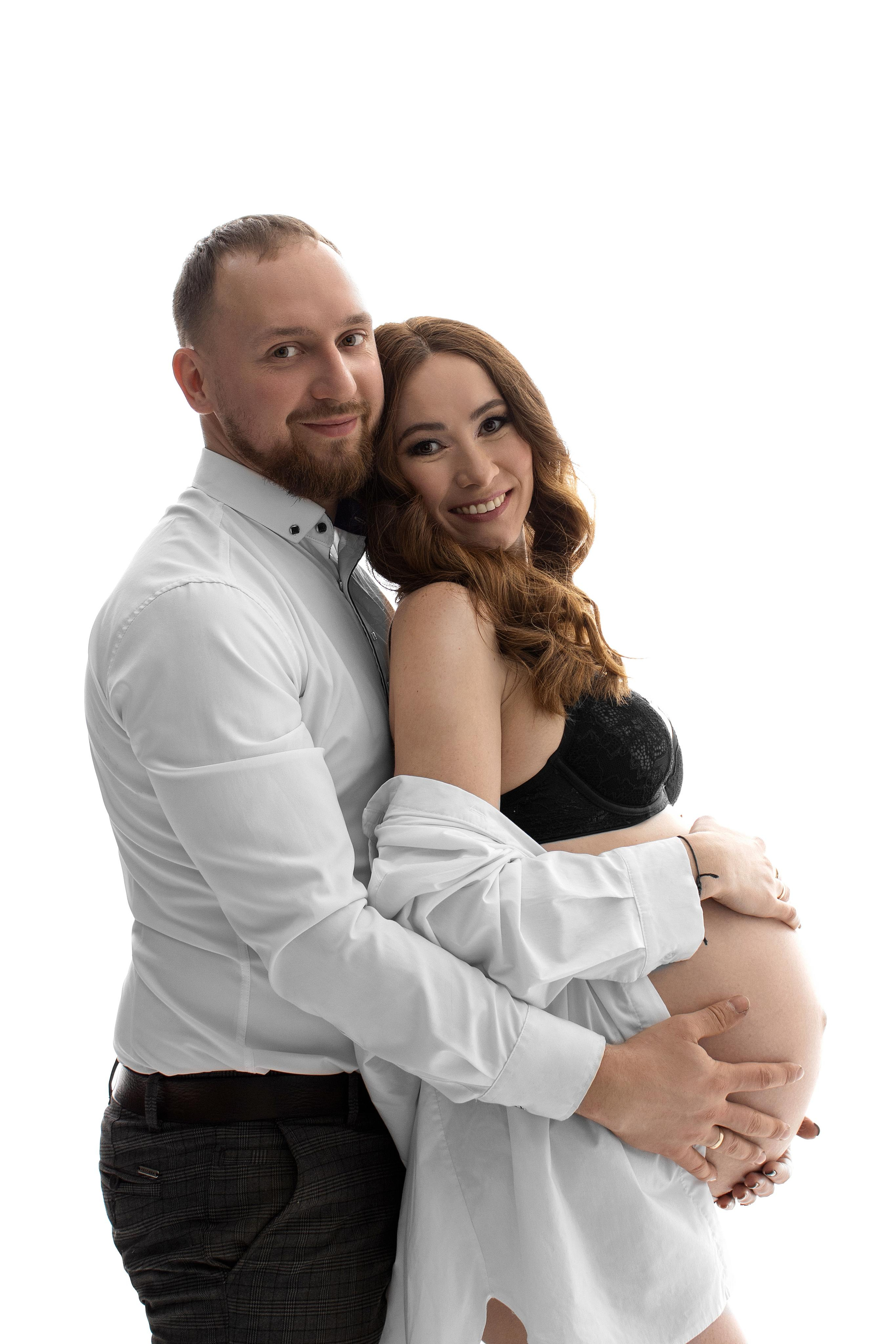 Идеи для фотосессии беременности. Фотосессия беременности и семьи в СПб | Фотограф в стиле Vogue