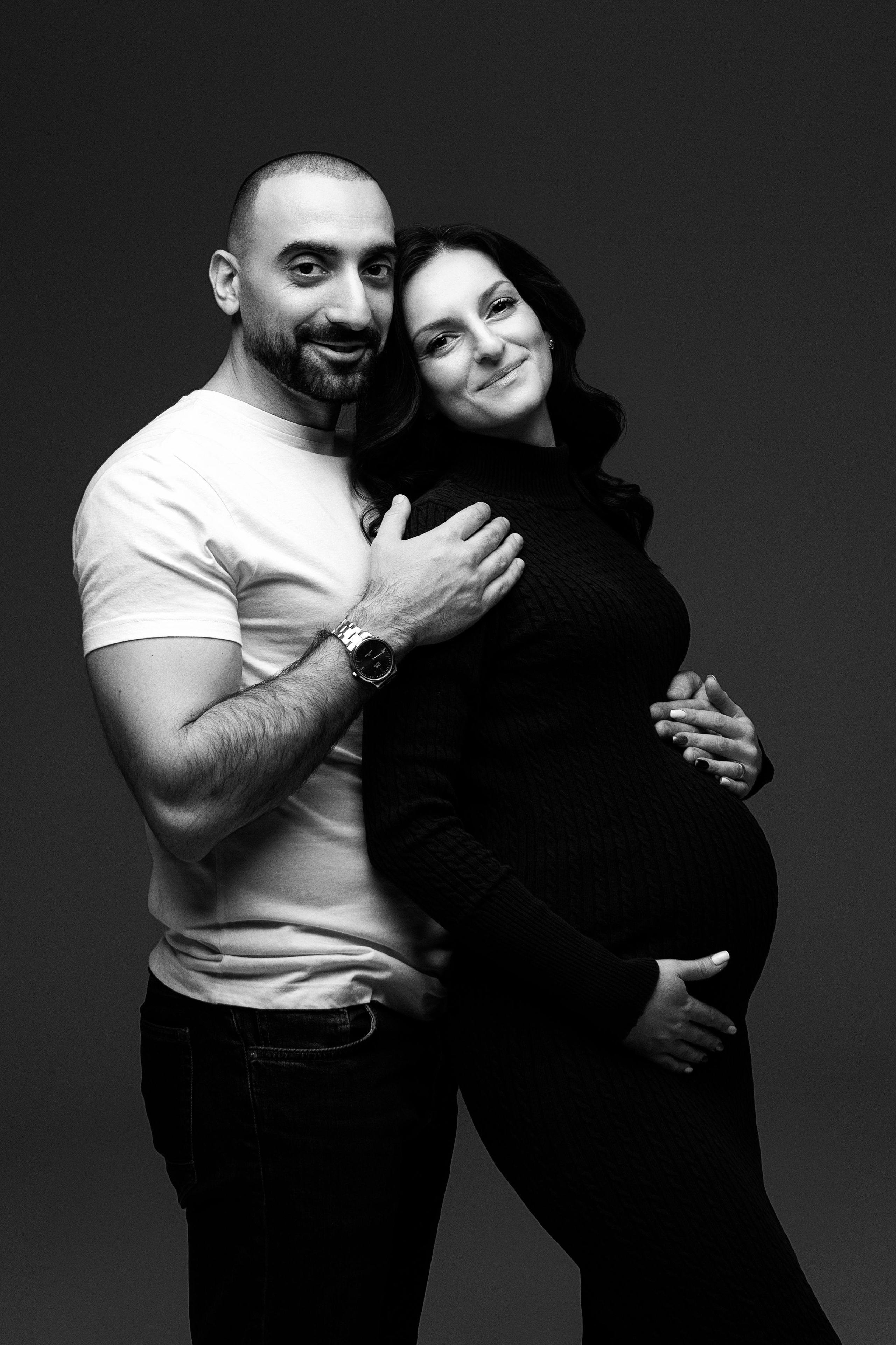 Идеи для фотосессии беременности. Фотосессия беременности и семьи в СПб | Фотограф в стиле Vogue