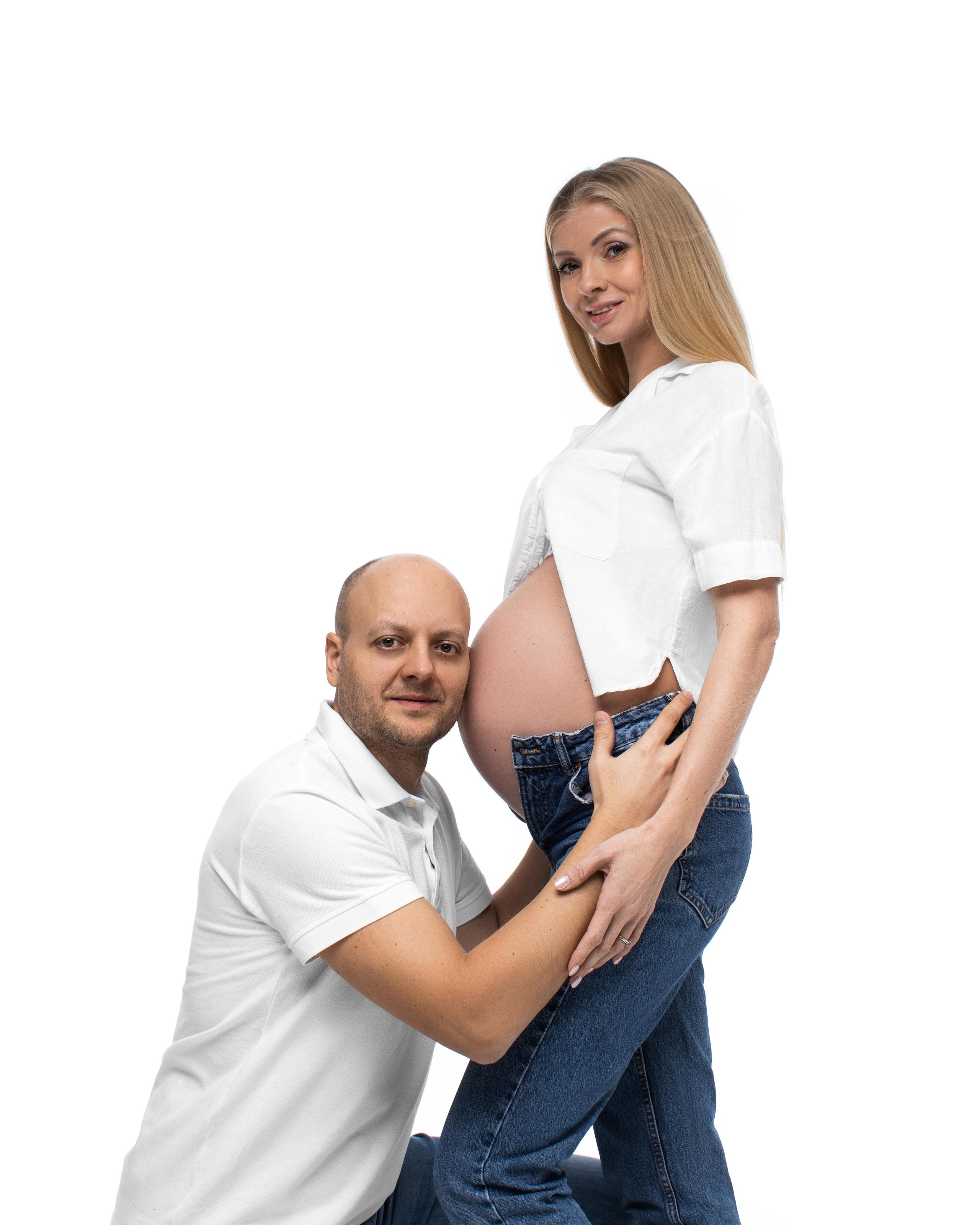 Идеи для фотосессии беременности. Фотосессия беременности и семьи в СПб | Фотограф в стиле Vogue