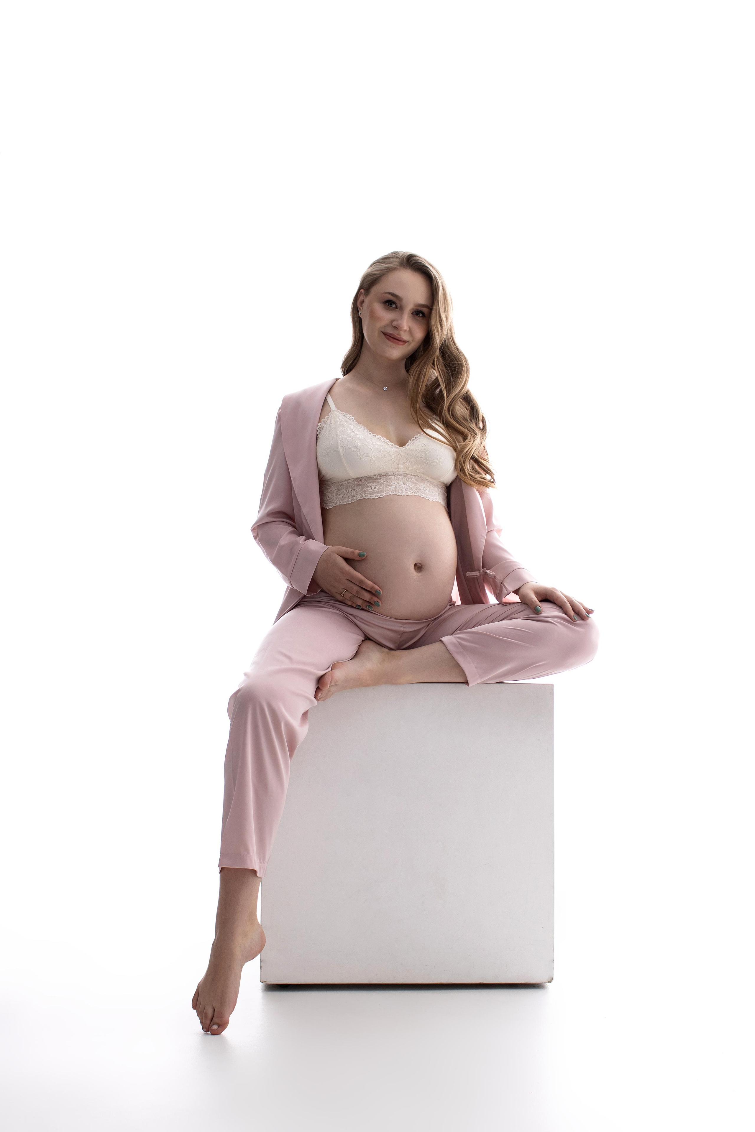 Идеи для фотосессии беременности. Фотосессия беременности и семьи в СПб | Фотограф в стиле Vogue