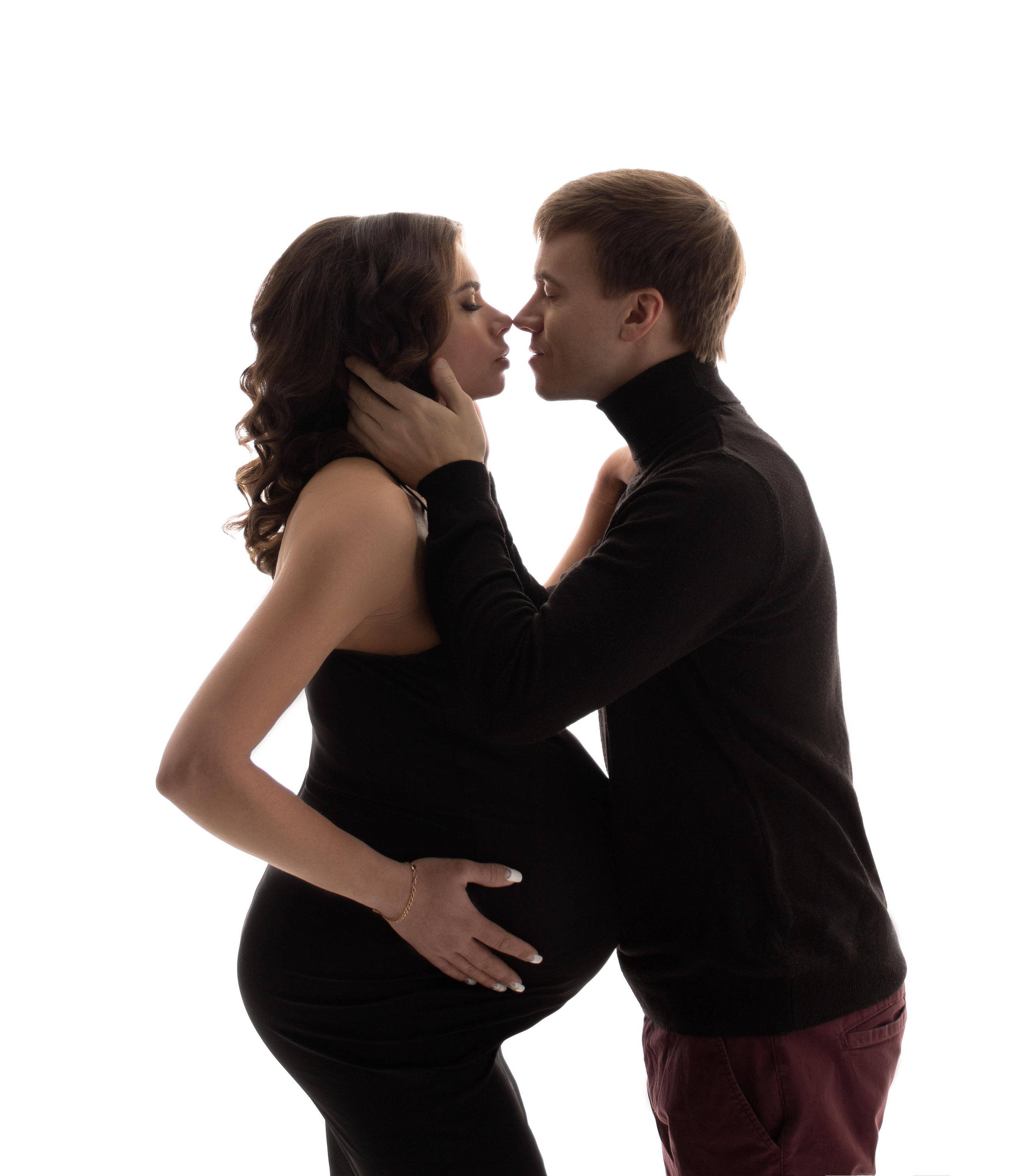 Идеи для фотосессии беременности. Фотосессия беременности и семьи в СПб | Фотограф в стиле Vogue