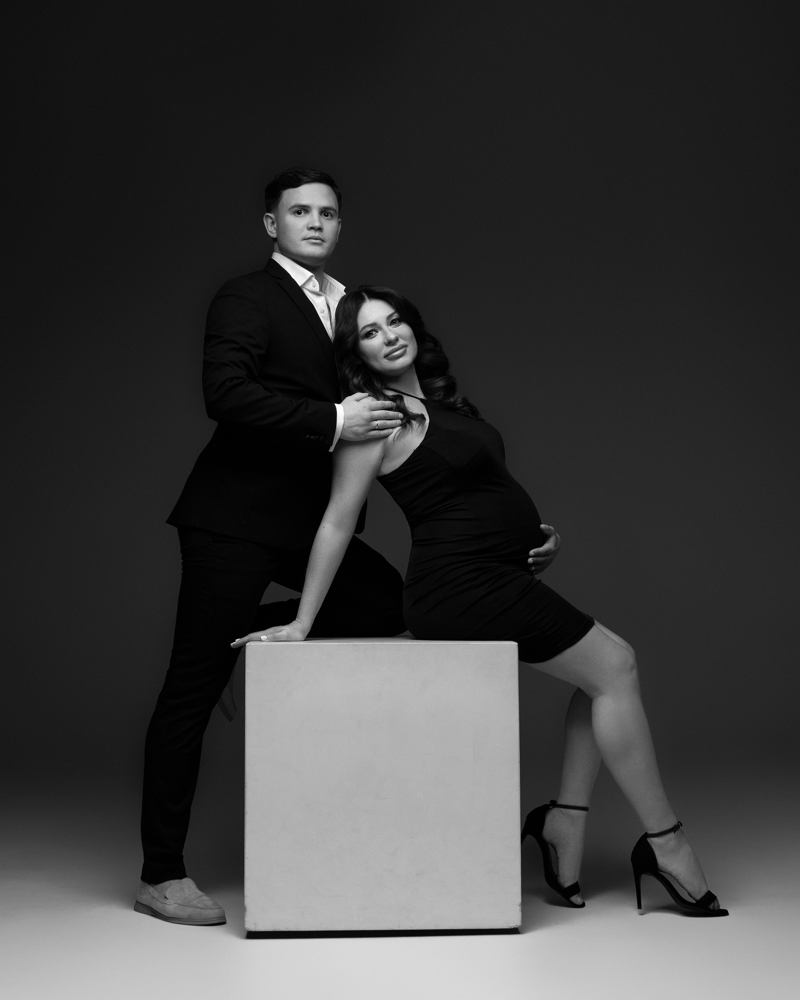 Идеи для фотосессии беременности. Фотосессия беременности и семьи в СПб | Фотограф в стиле Vogue