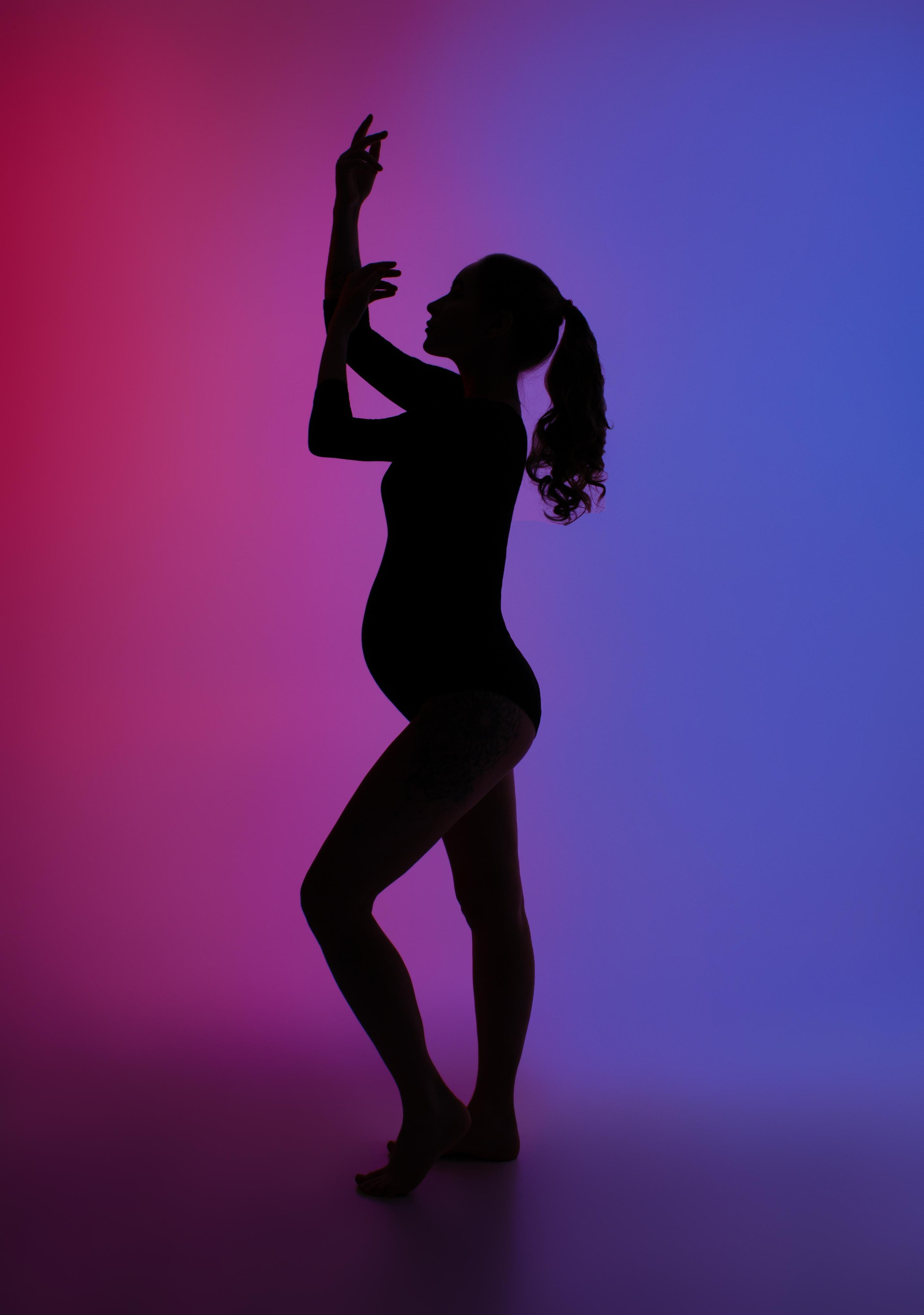 Идеи для фотосессии беременности. Фотосессия беременности и семьи в СПб | Фотограф в стиле Vogue