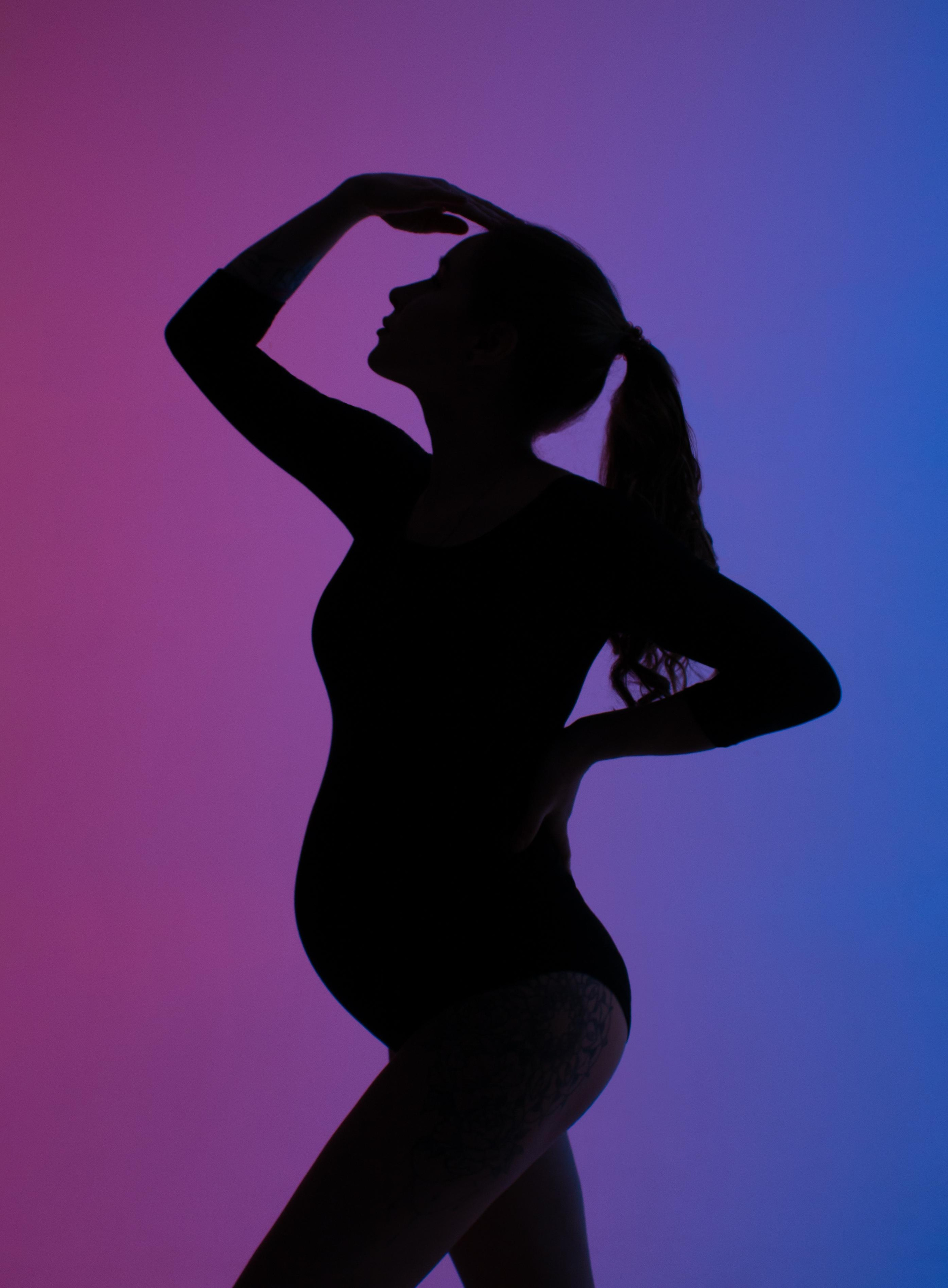 Идеи для фотосессии беременности. Фотосессия беременности и семьи в СПб | Фотограф в стиле Vogue