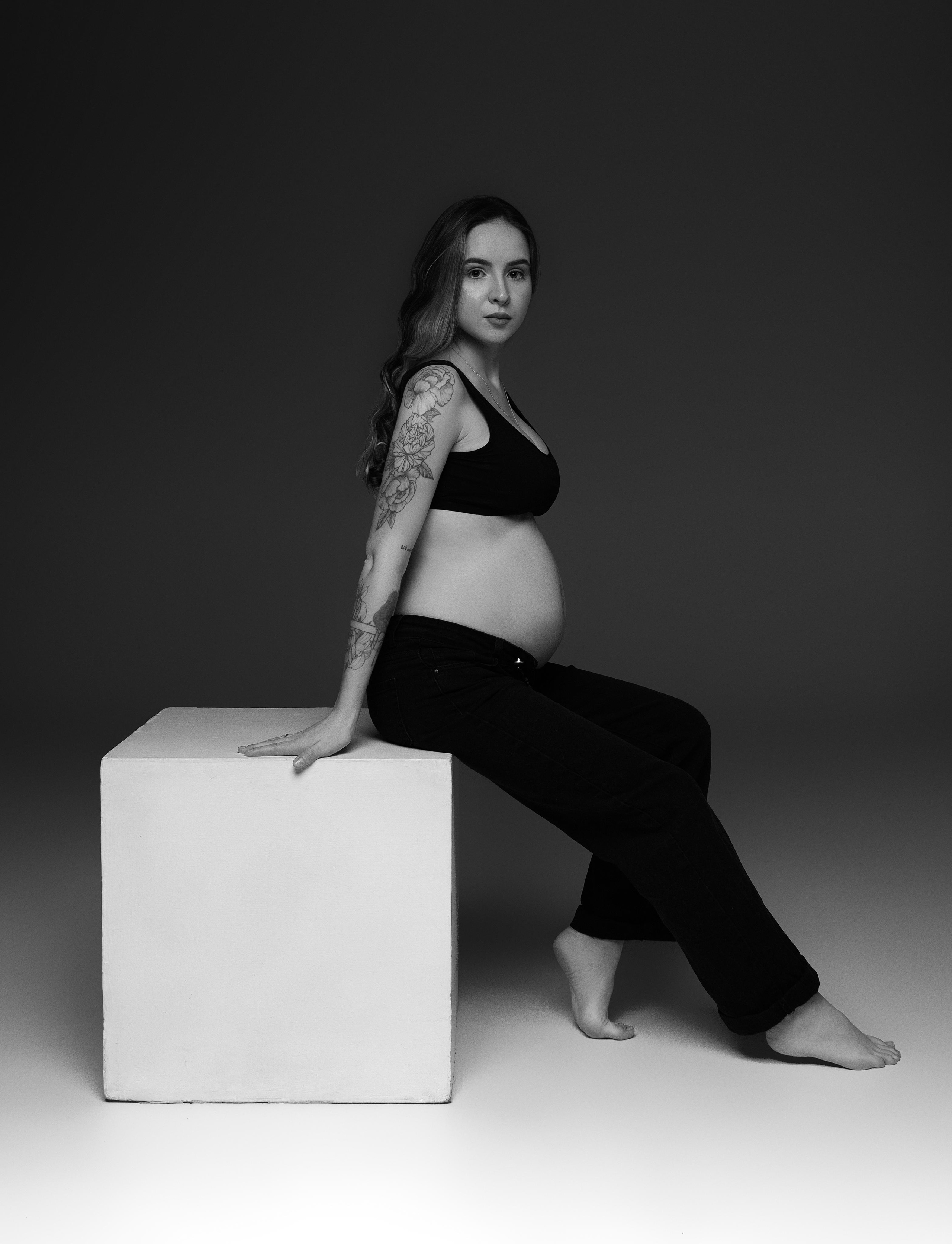 Идеи для фотосессии беременности. Фотосессия беременности и семьи в СПб | Фотограф в стиле Vogue