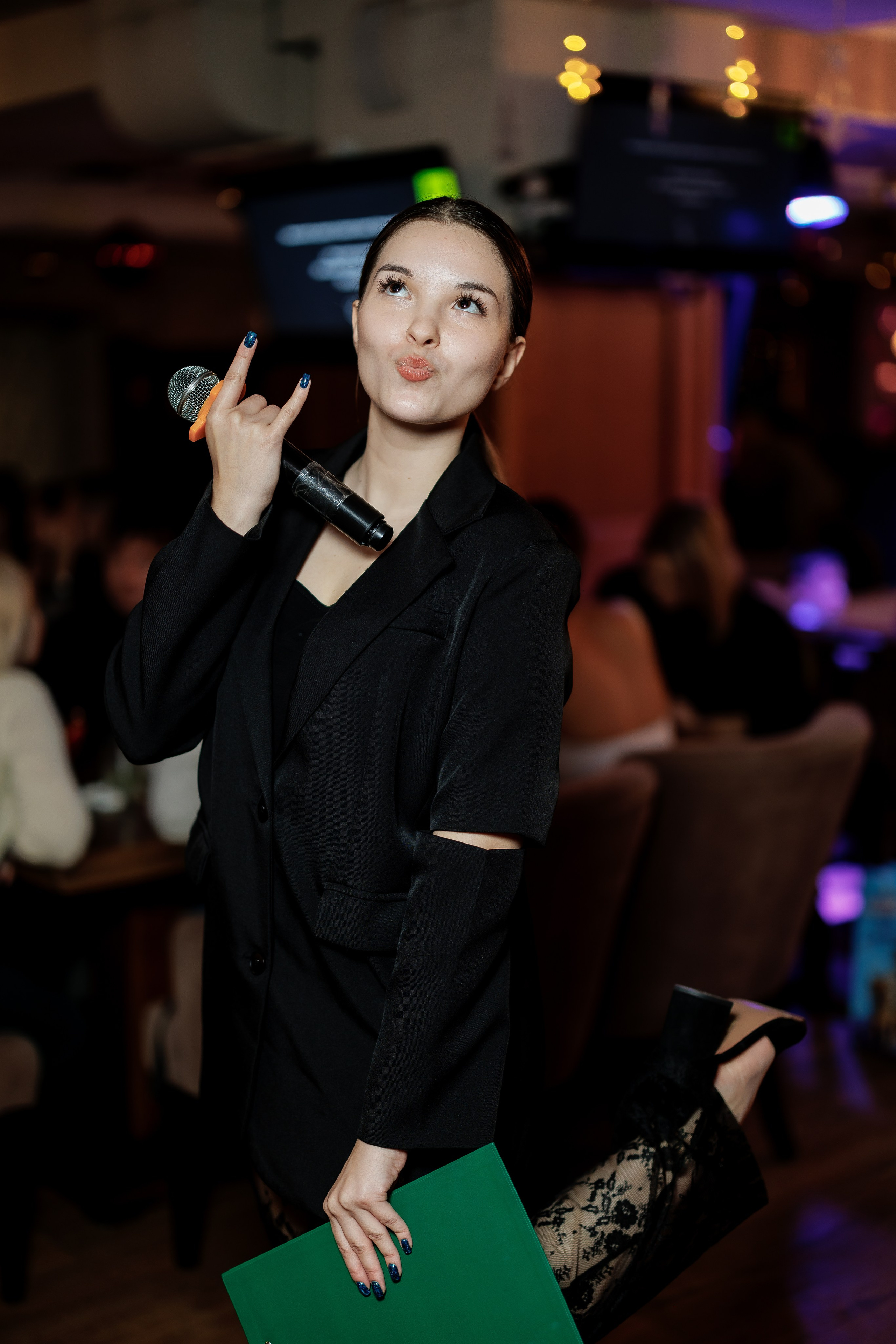 Репортажная съемка. Фотограф Алексей Гарьковенко