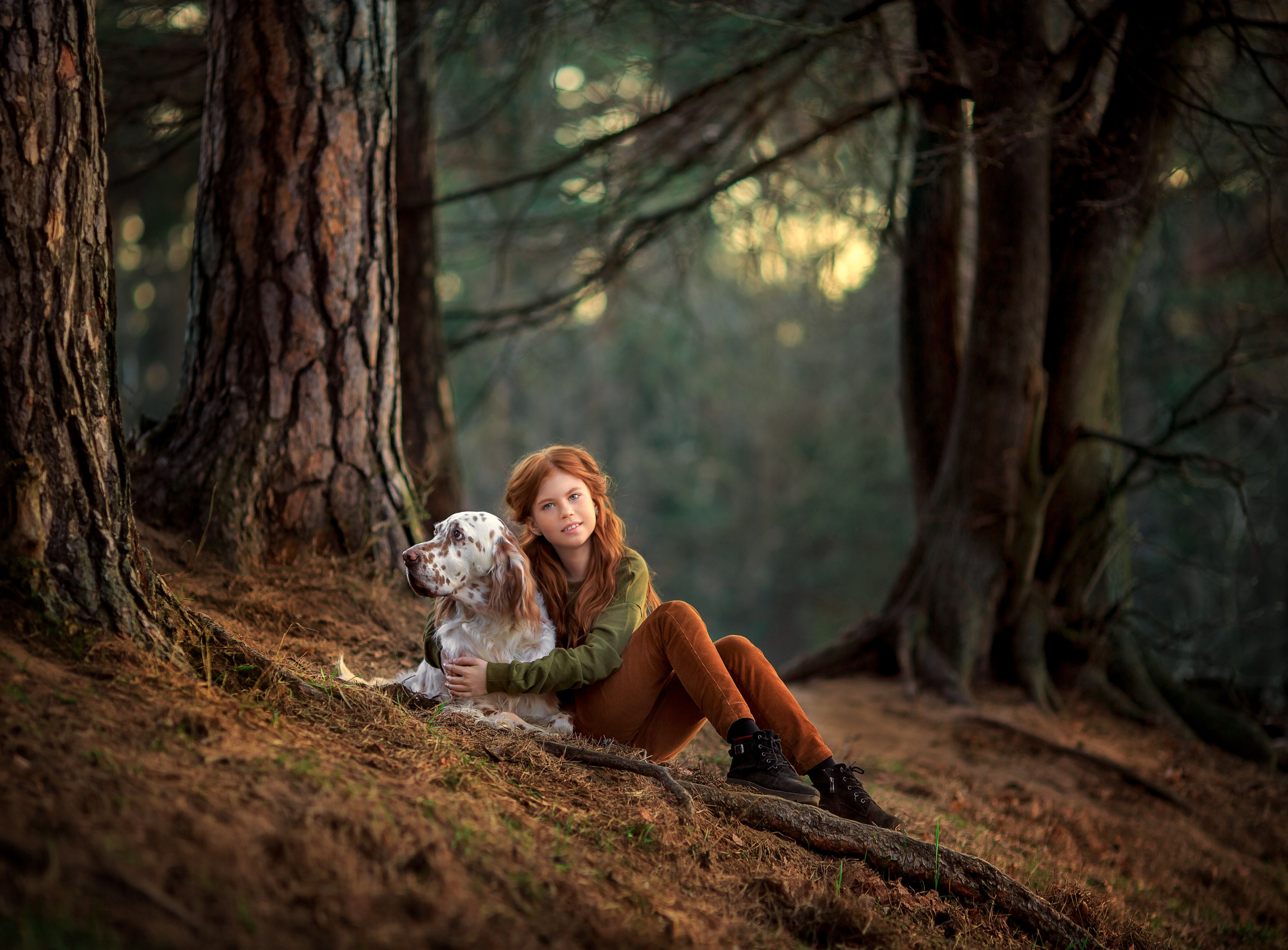 На какую технику я снимаю?. Профессиональный фотограф, фотохудожник, видеограф из Москвы
