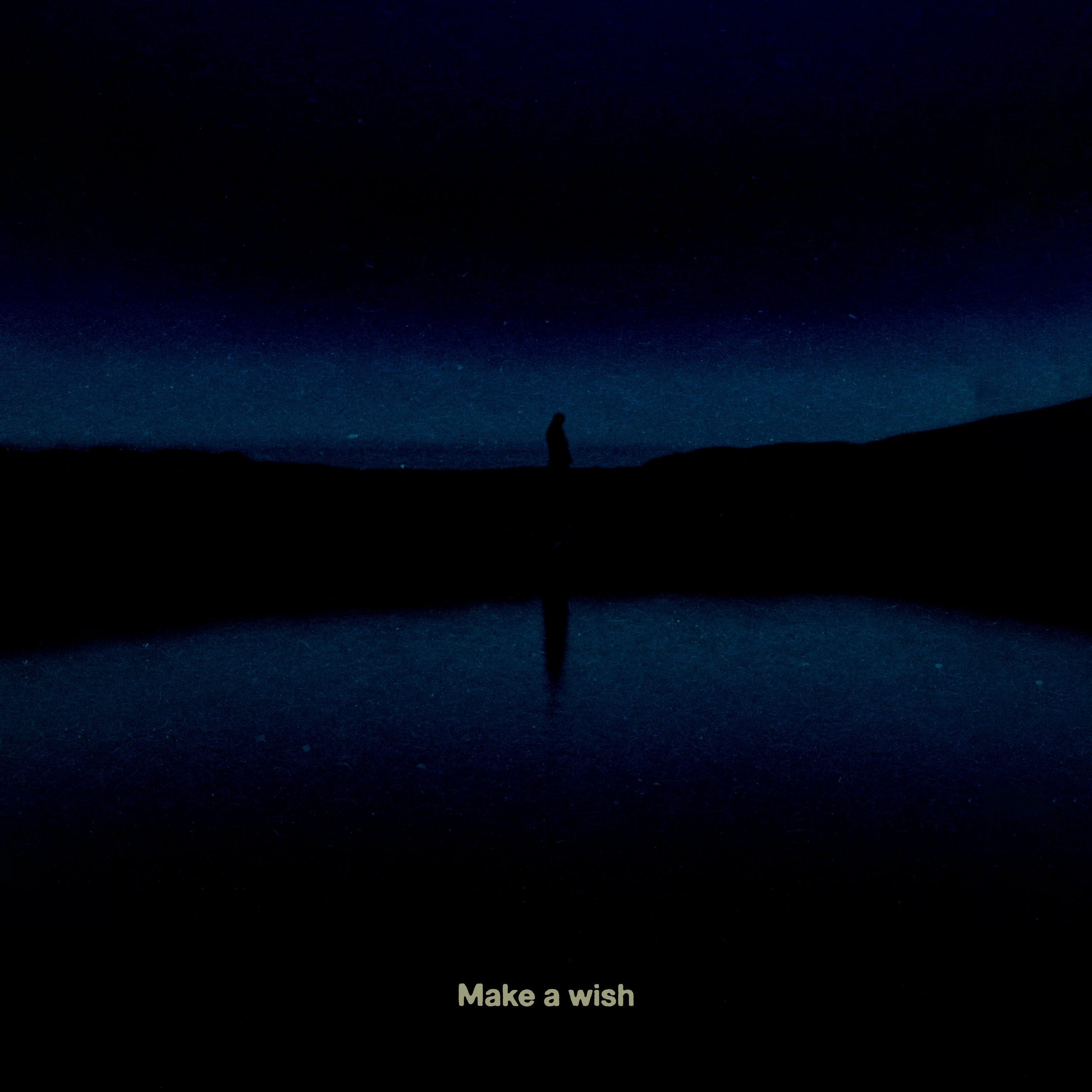 NORTHERN DIARIES. Eduard Kopysov — International visual artist