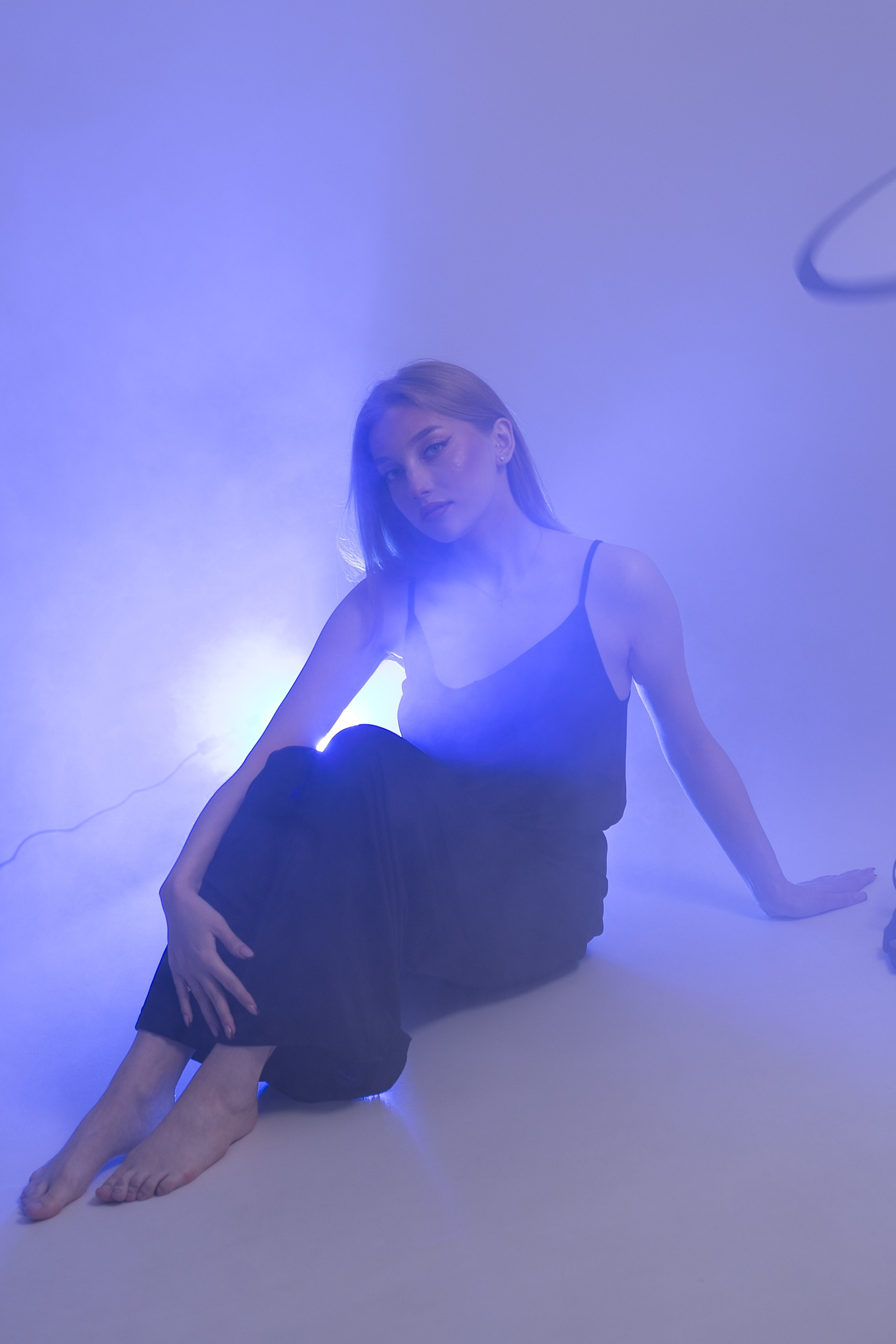 Семейный и детский фотограф в Кирове Микрюкова Светлана