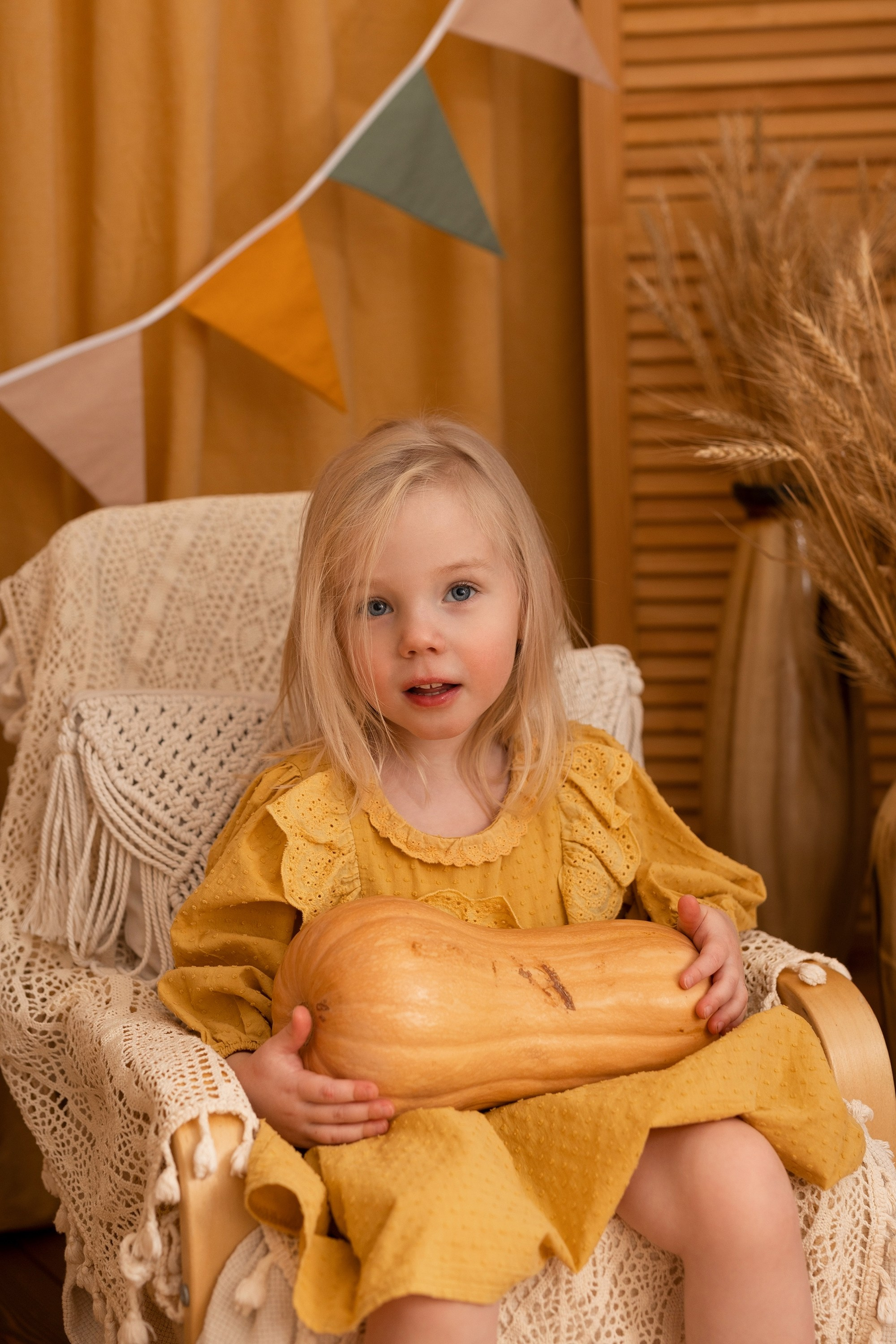 Фотограф Ольга Трубникова