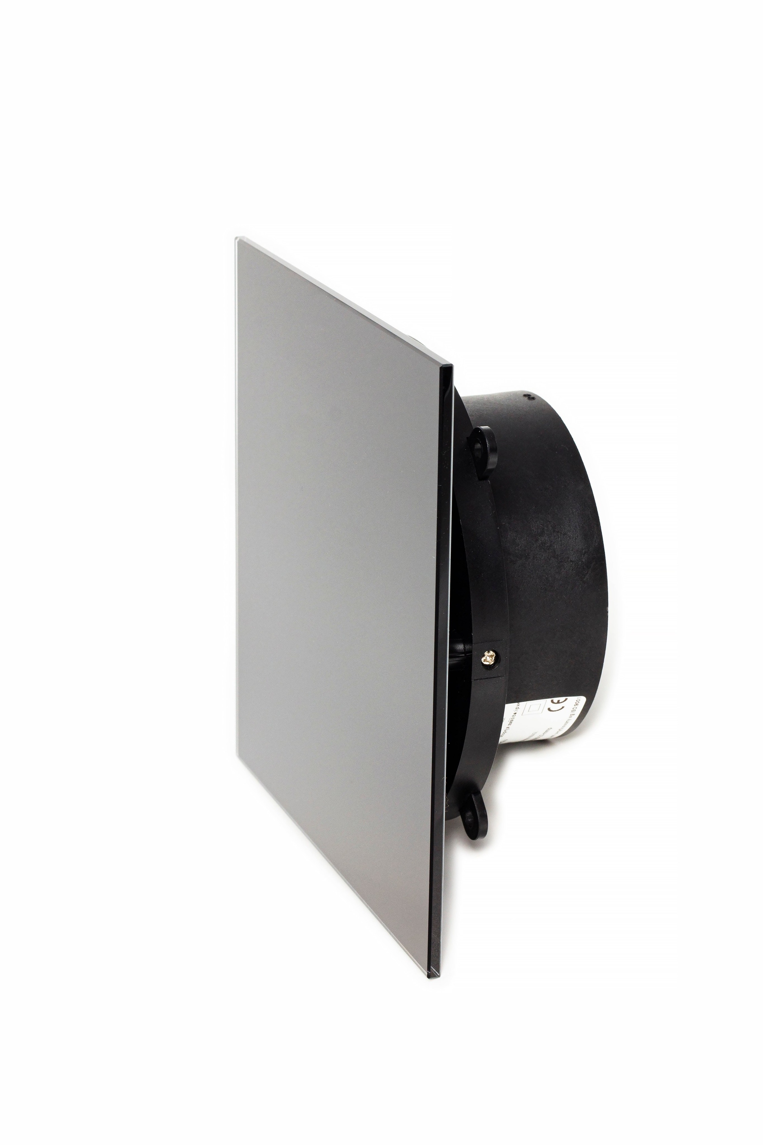 Предметный фотограф в Москве и Московской области